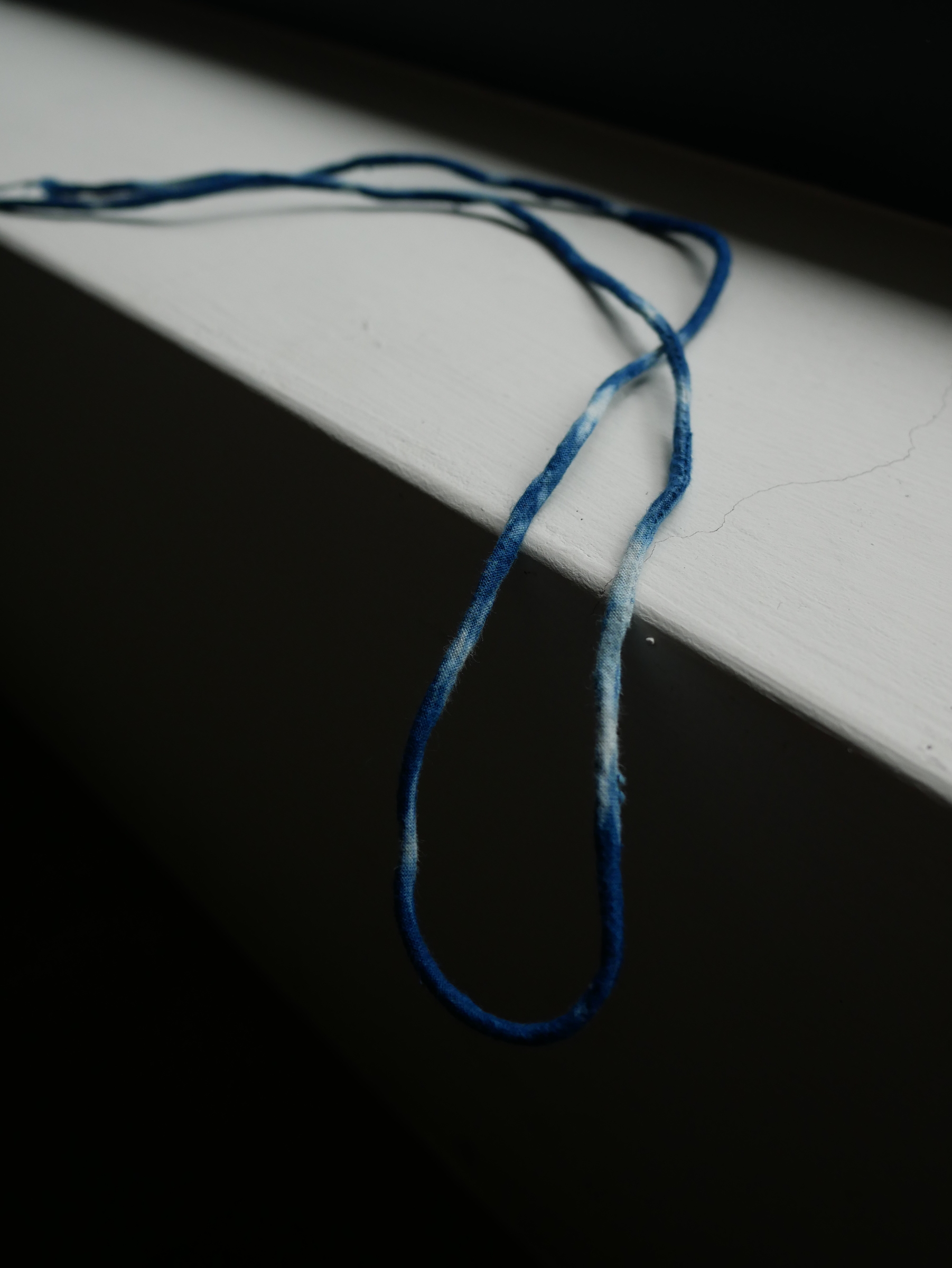 藍染布繩2.JPG
