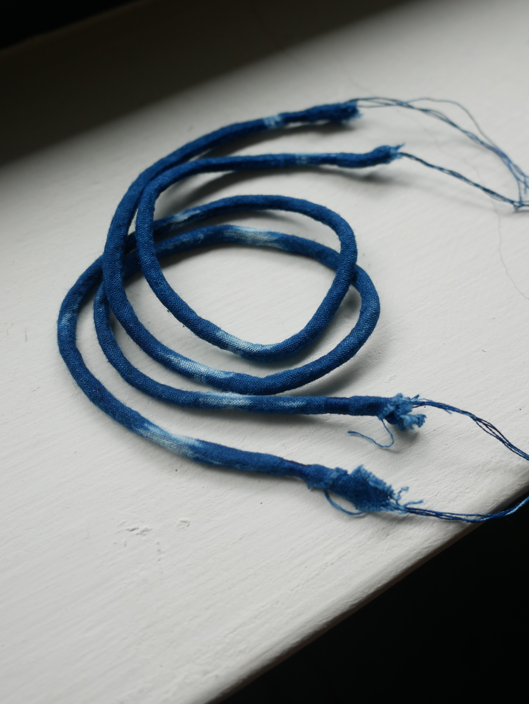 藍染布繩3.JPG