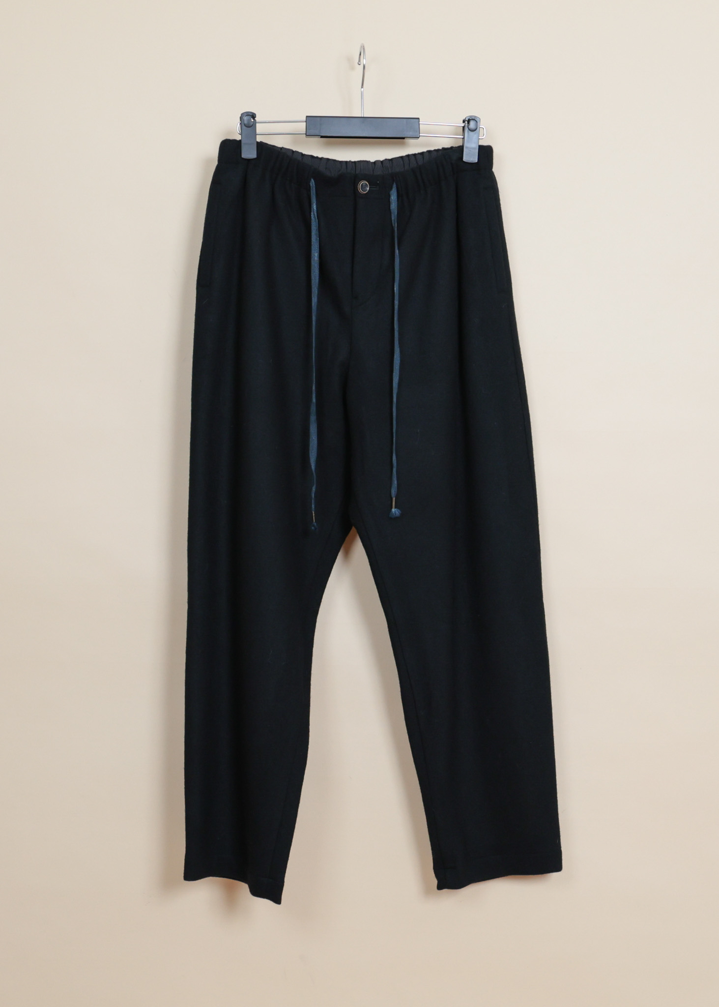 PA89L-MJ26_1