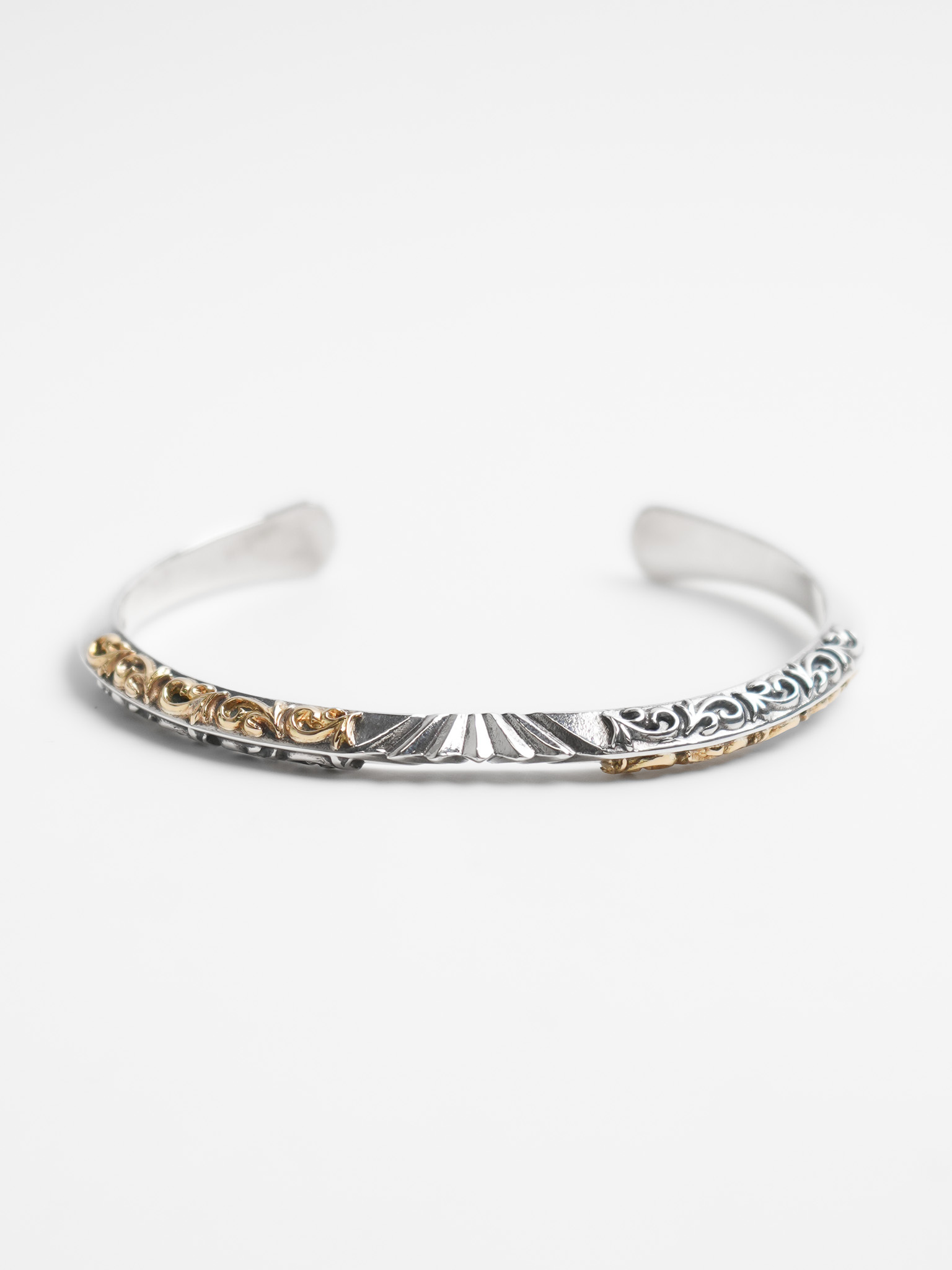 Bangle 手環– anomi_e Bangle 手環– anomi_e