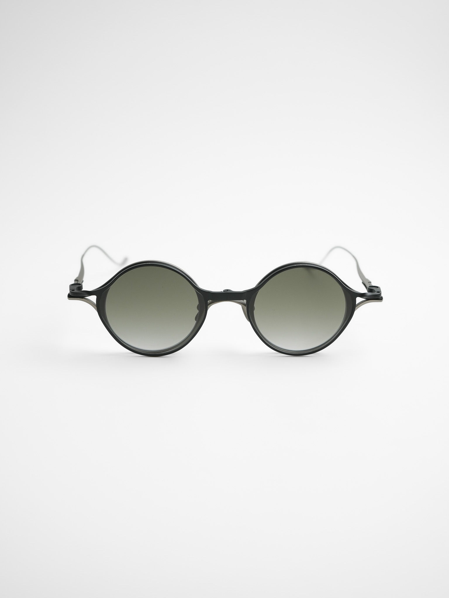 RIGARDS X JUNO MAK Stainless Steel + Titanium Glasses RIGARDS X JUNO MAK Stainless Steel + Titanium Glasses