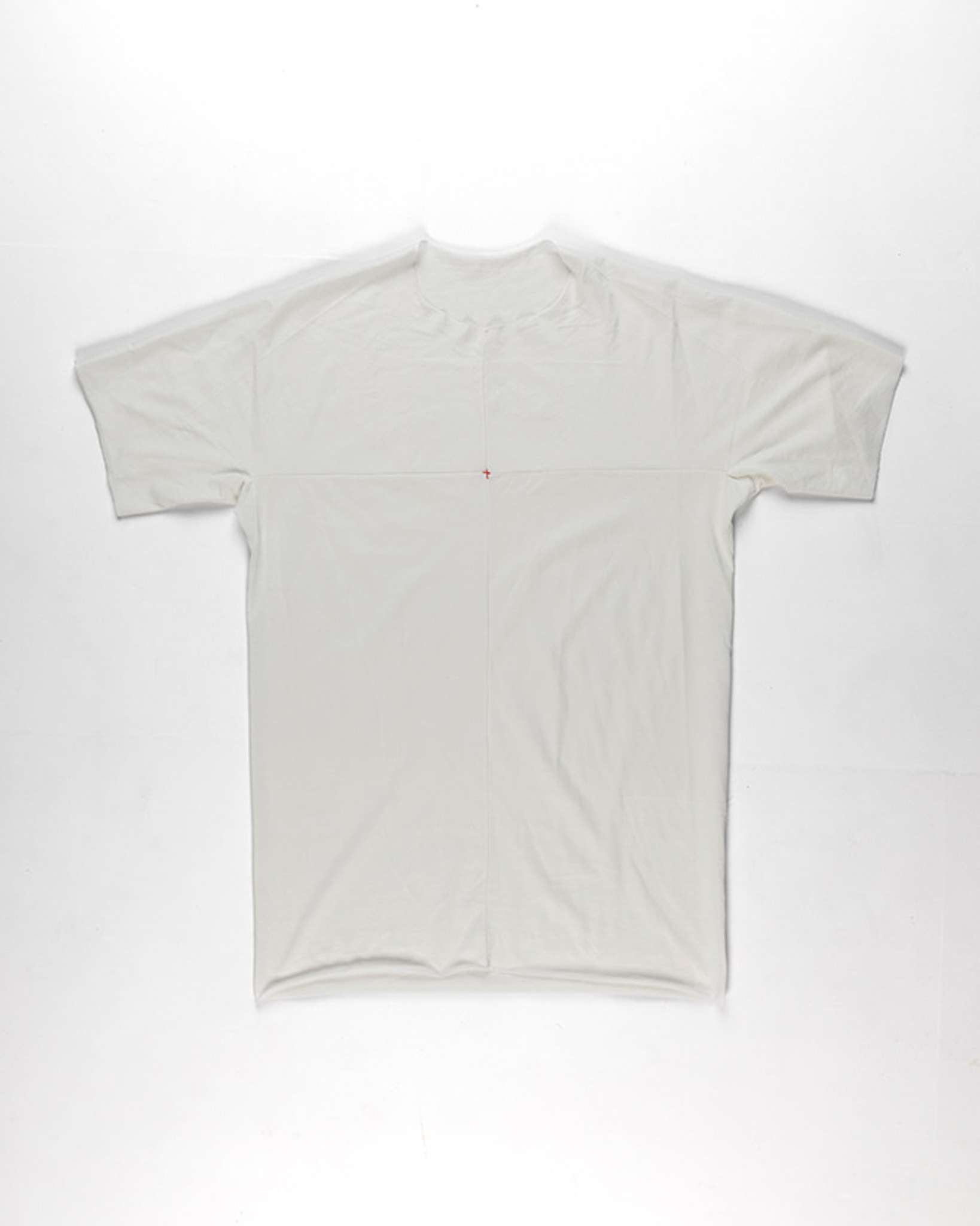 T211C-JCL10-WHITE-3