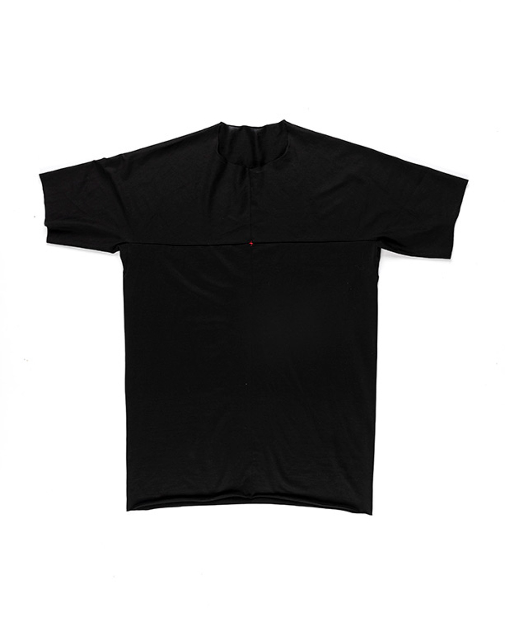 T211C-JCL10-BLACK-2