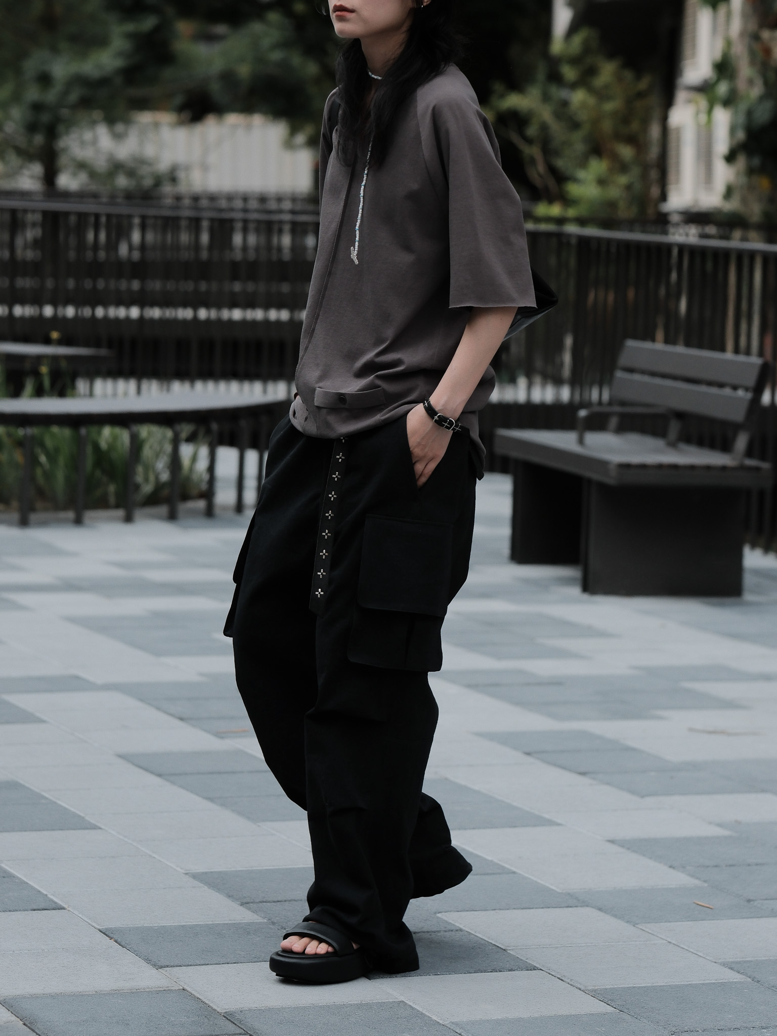 individual sentiments – anomi_e
