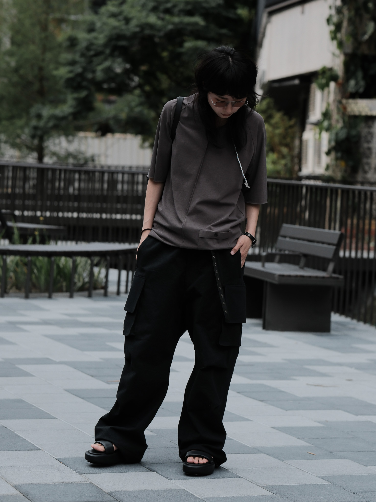 DSCF1845