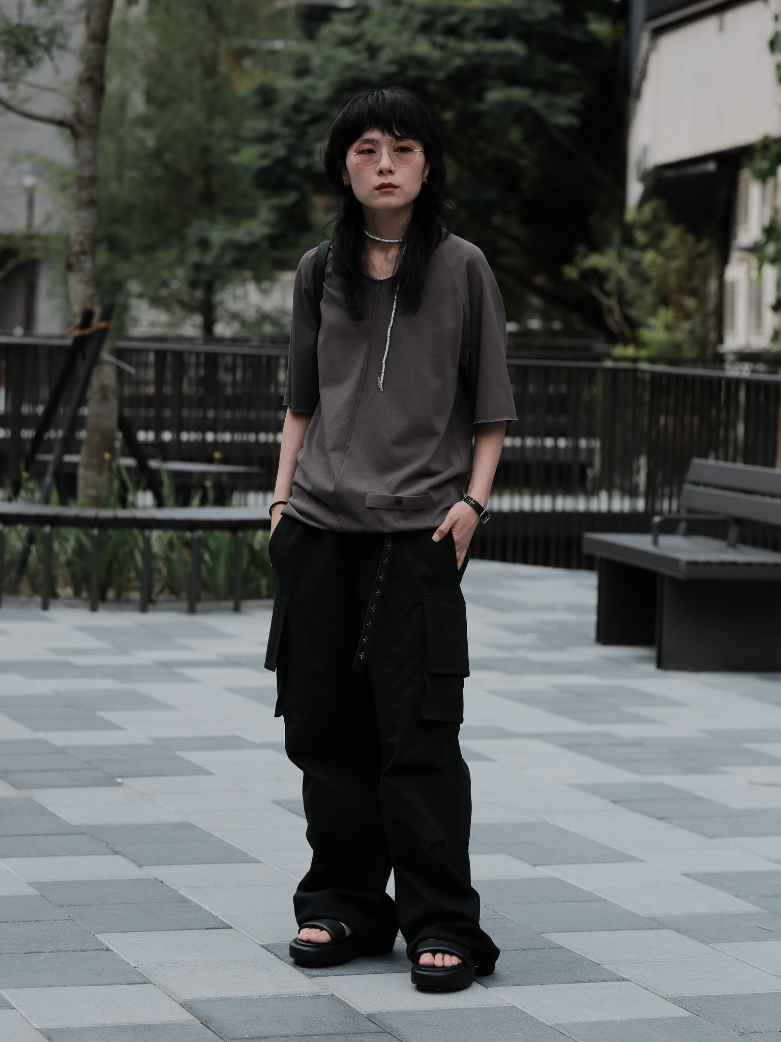 DSCF1844