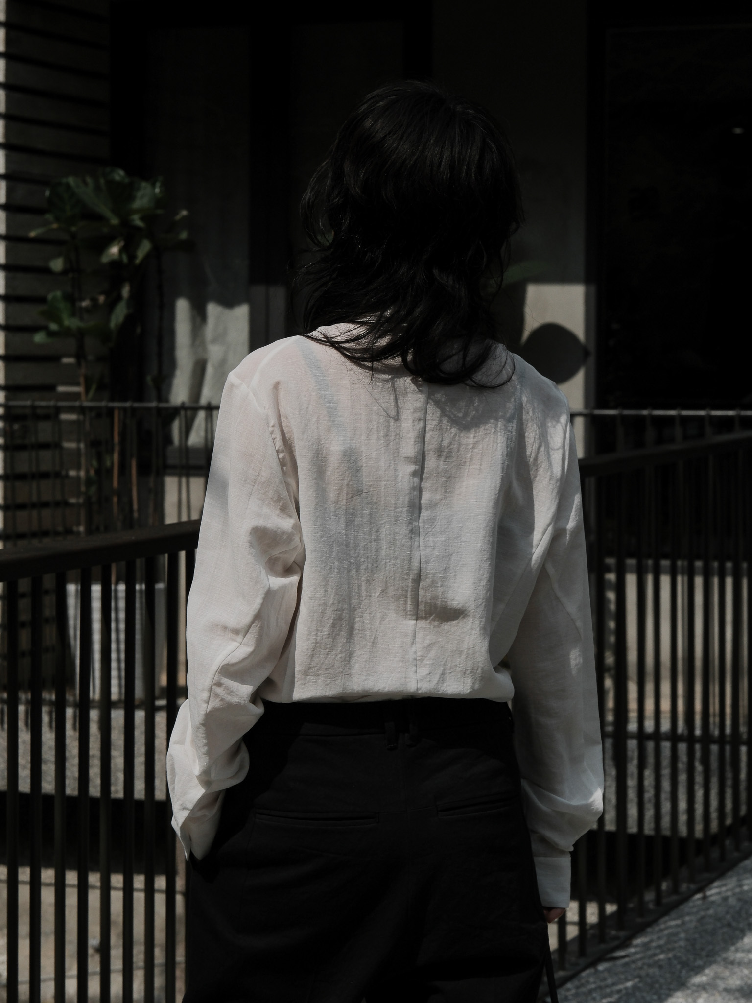DSCF1750