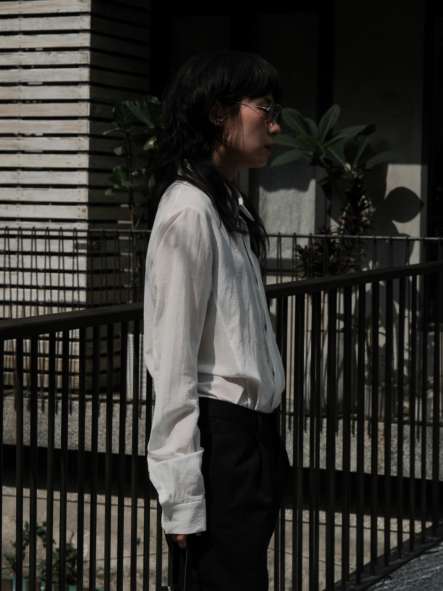 DSCF1753