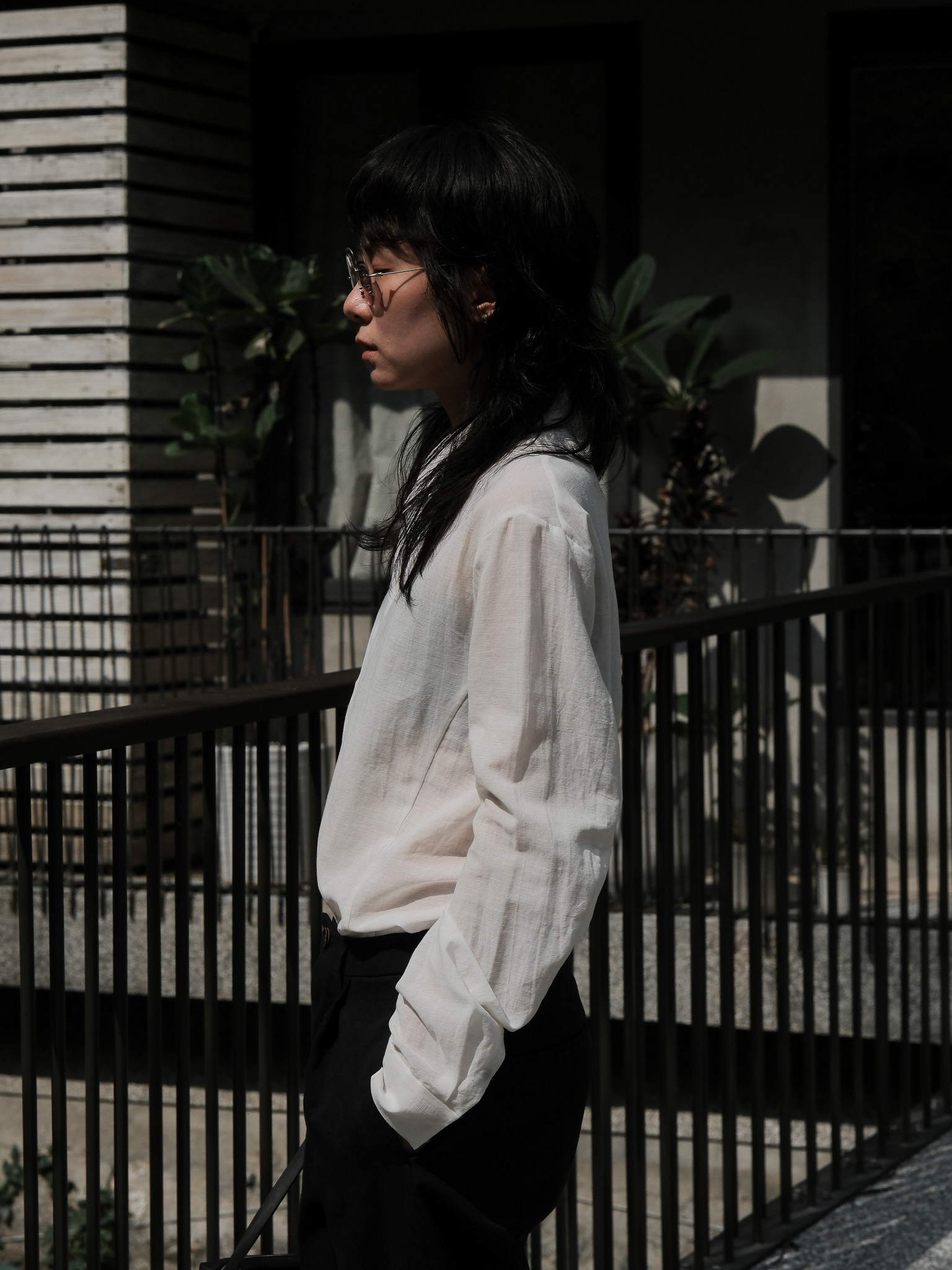 DSCF1749