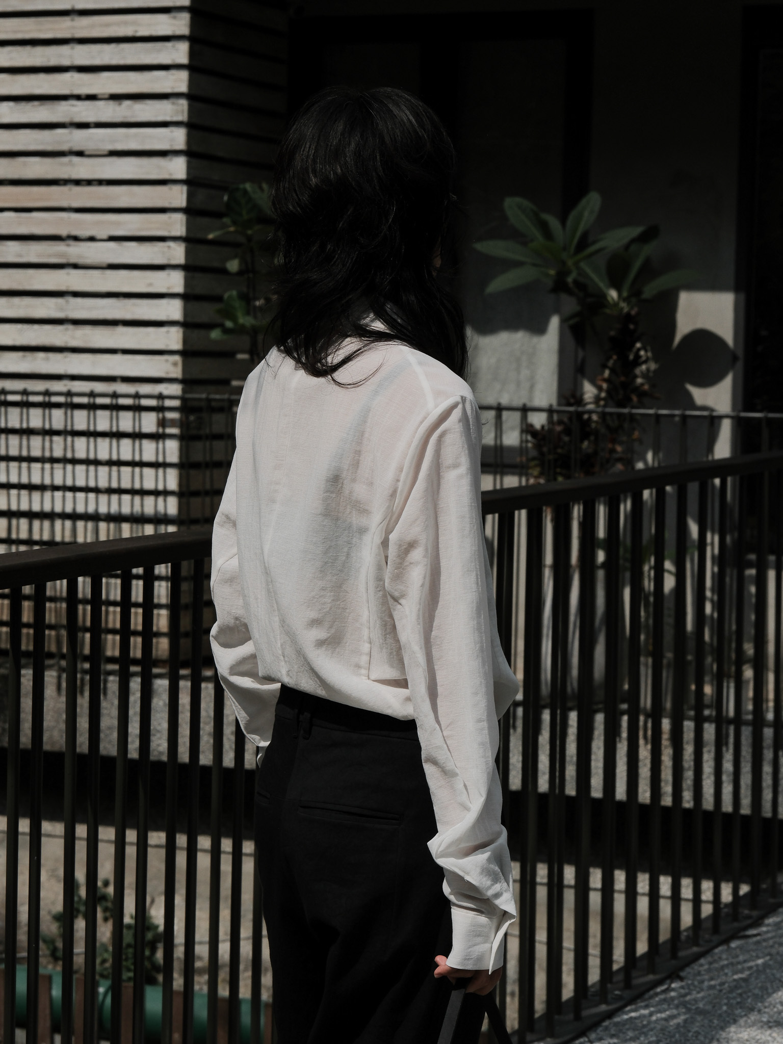 DSCF1752