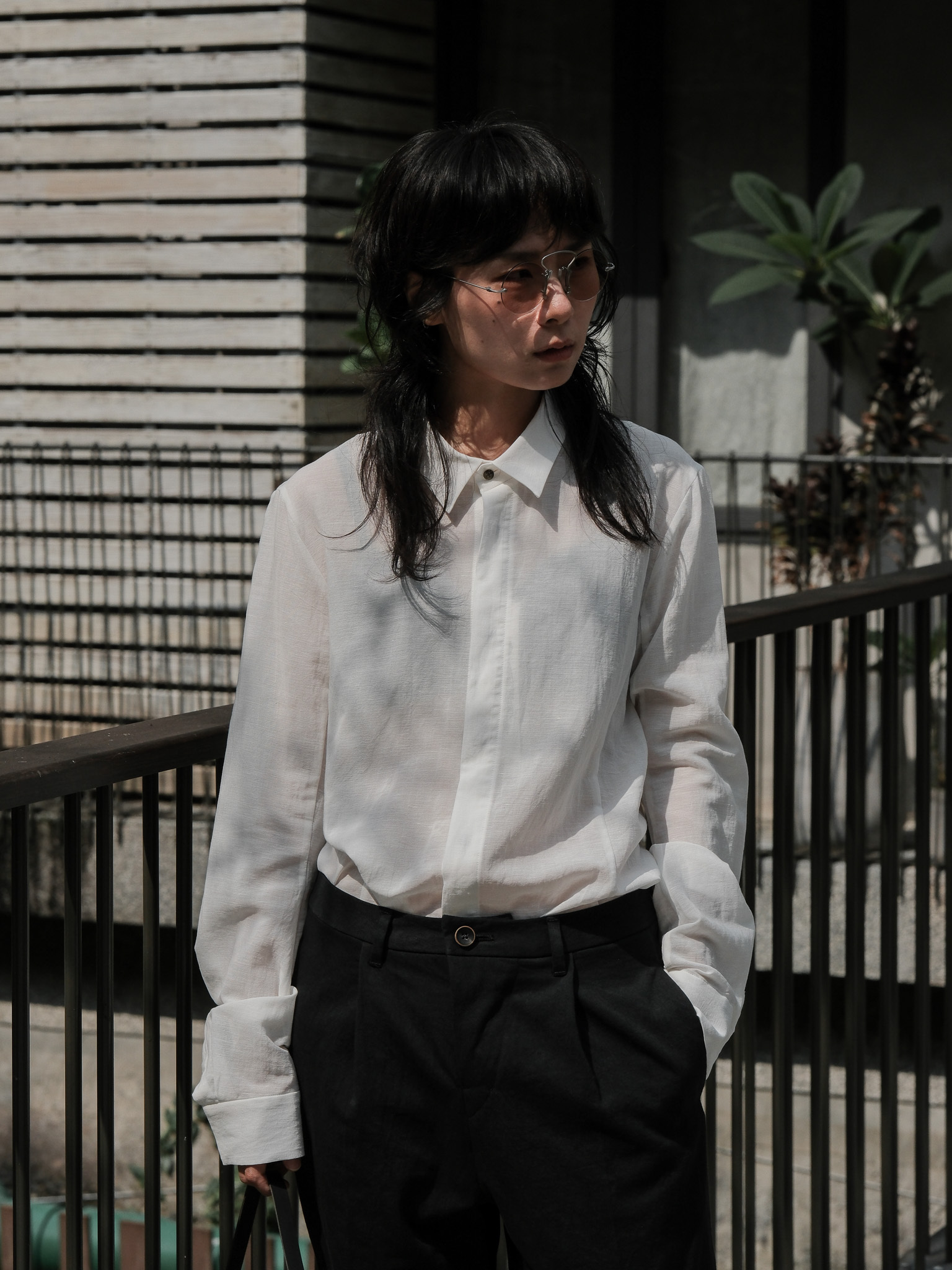 DSCF1744