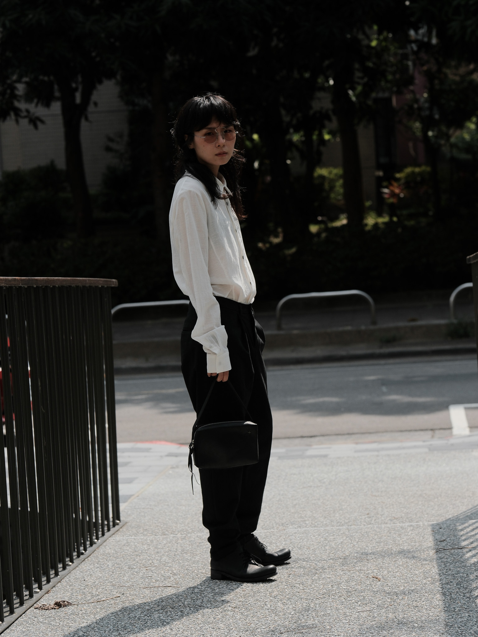 DSCF1741