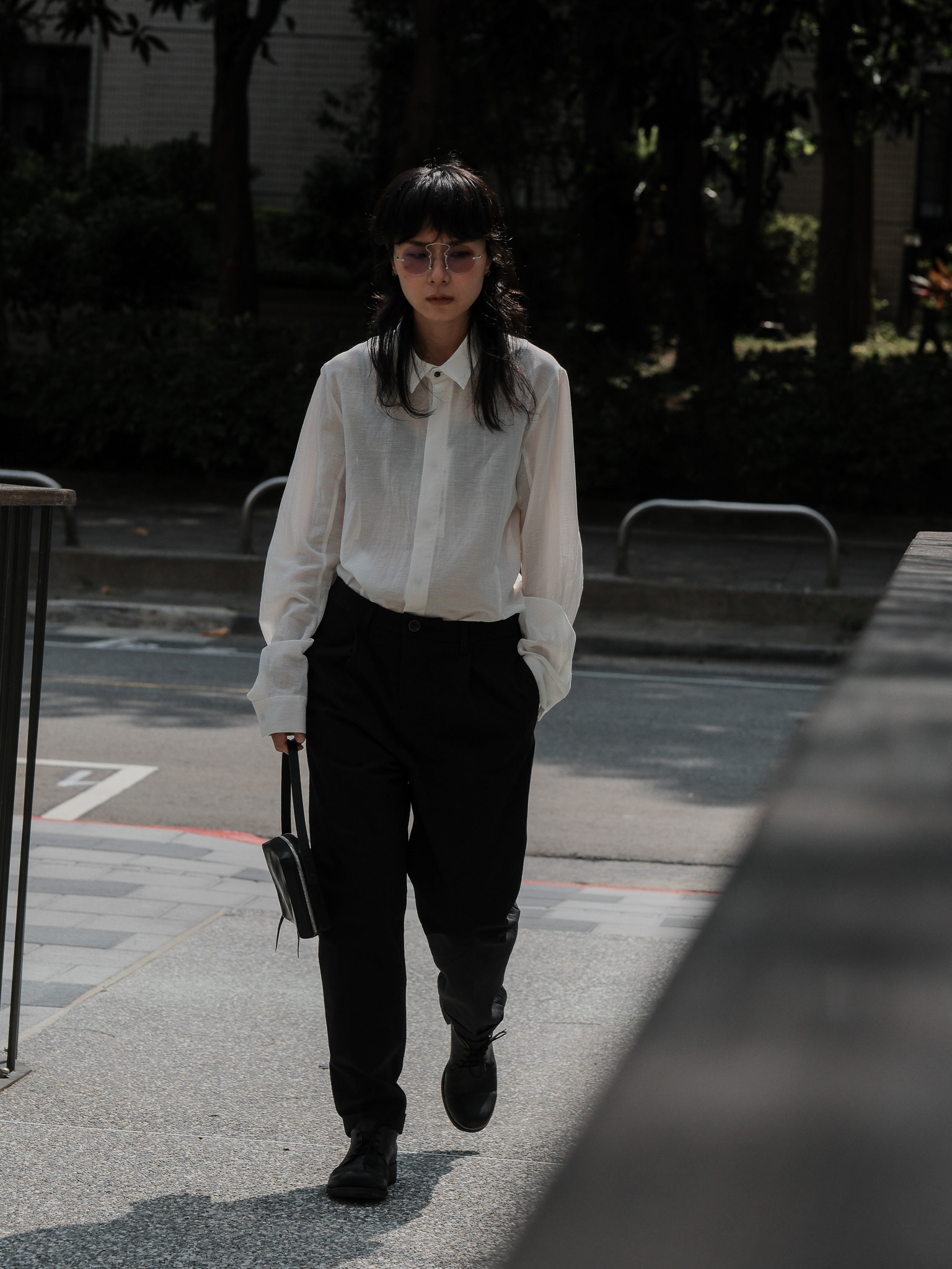 DSCF1721