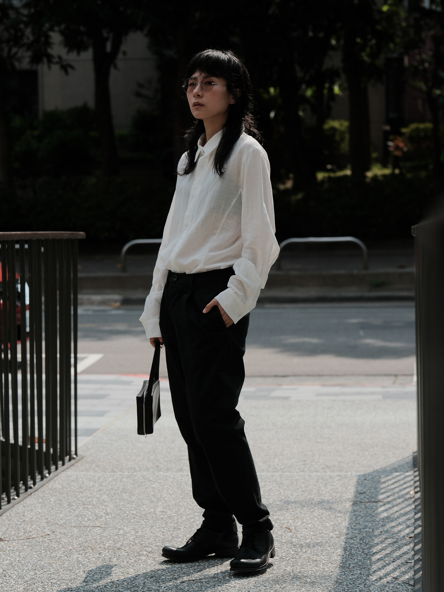 DSCF1734