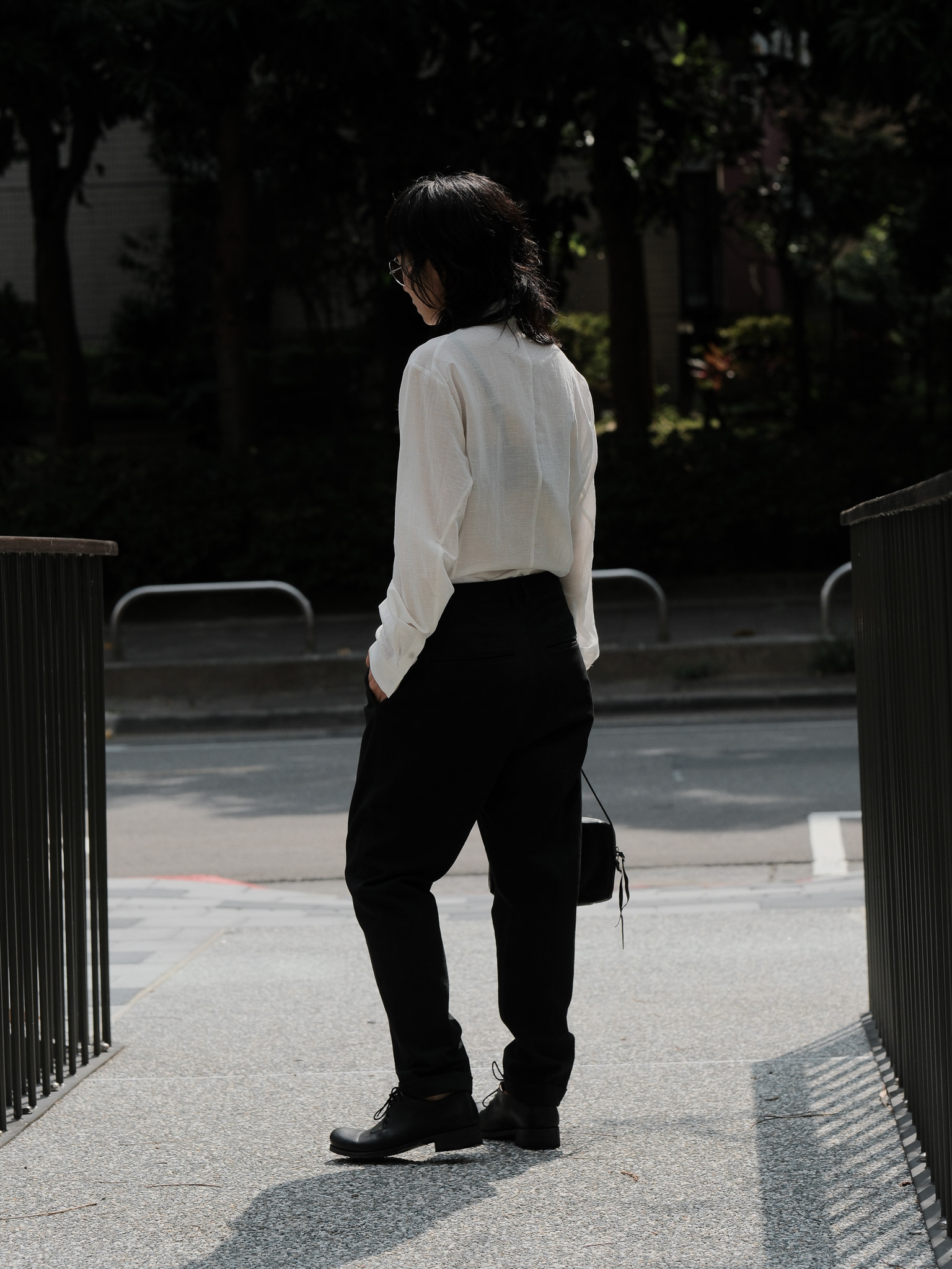 DSCF1737