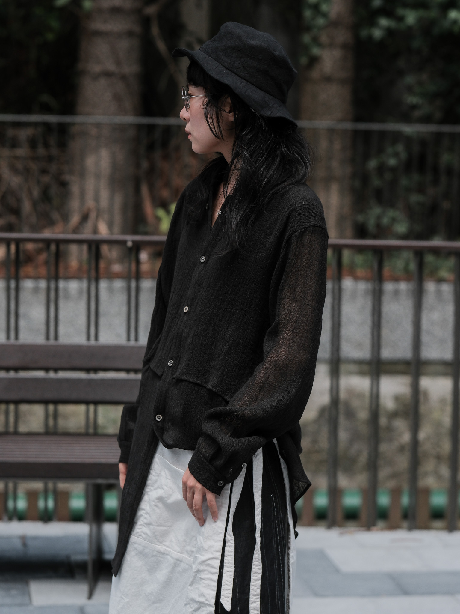 DSCF1545