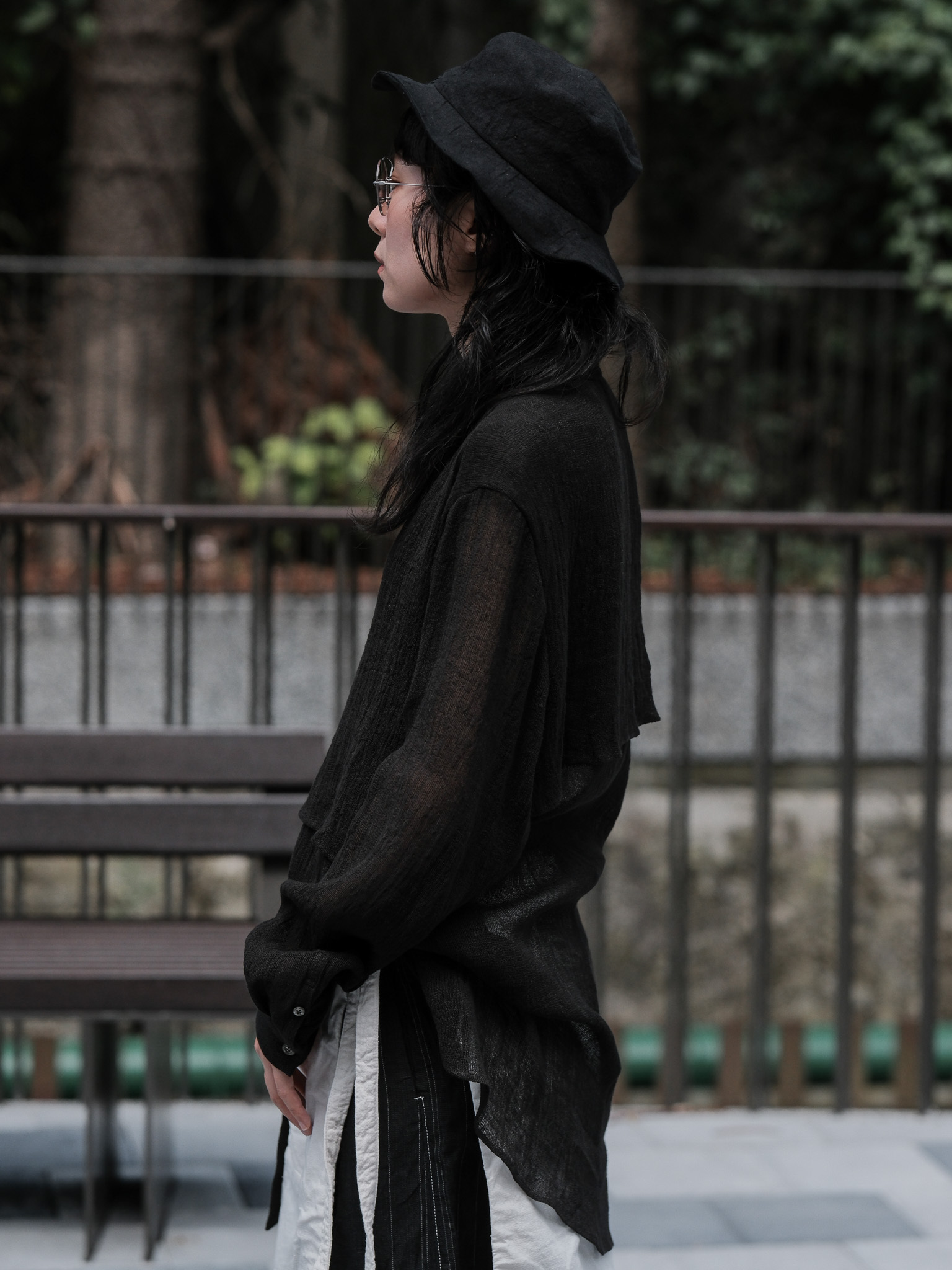 DSCF1546