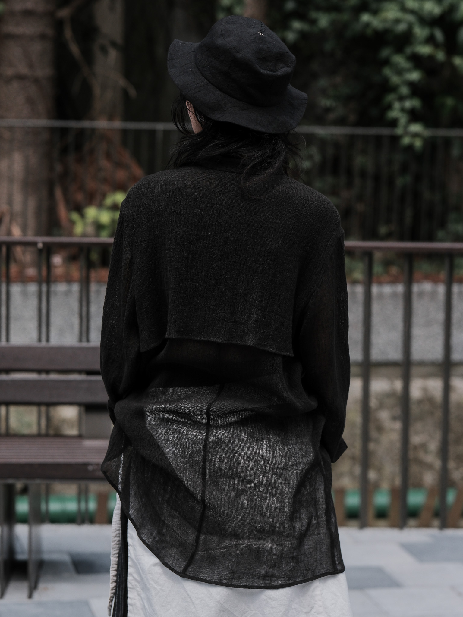 DSCF1548