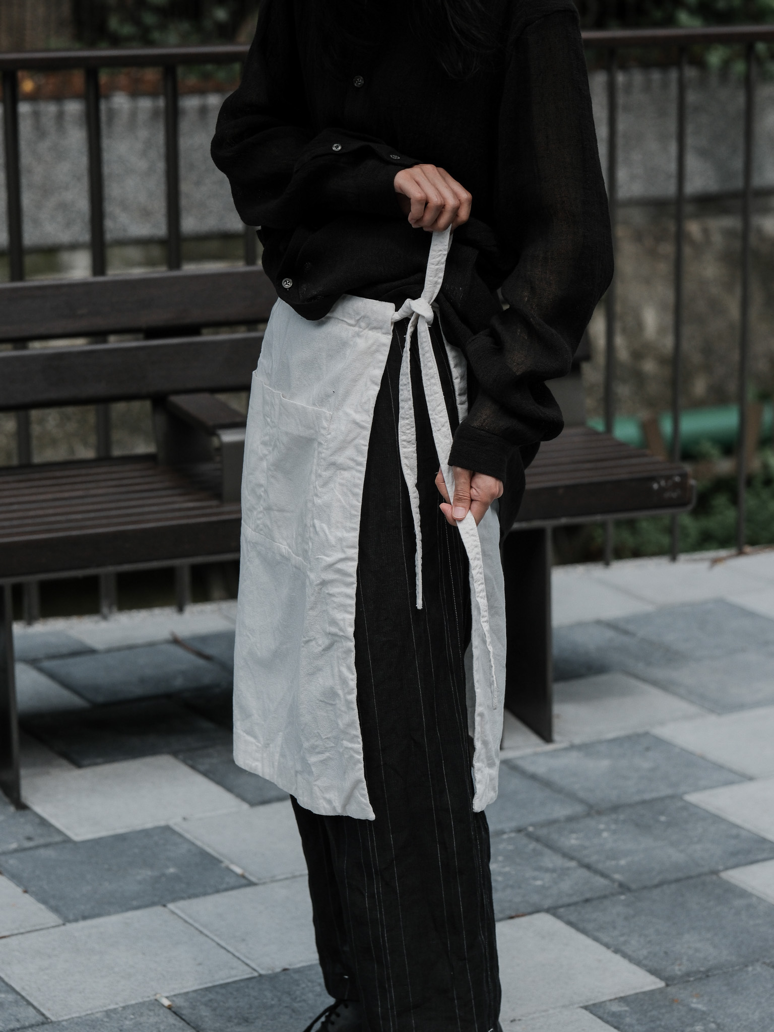 DSCF1561