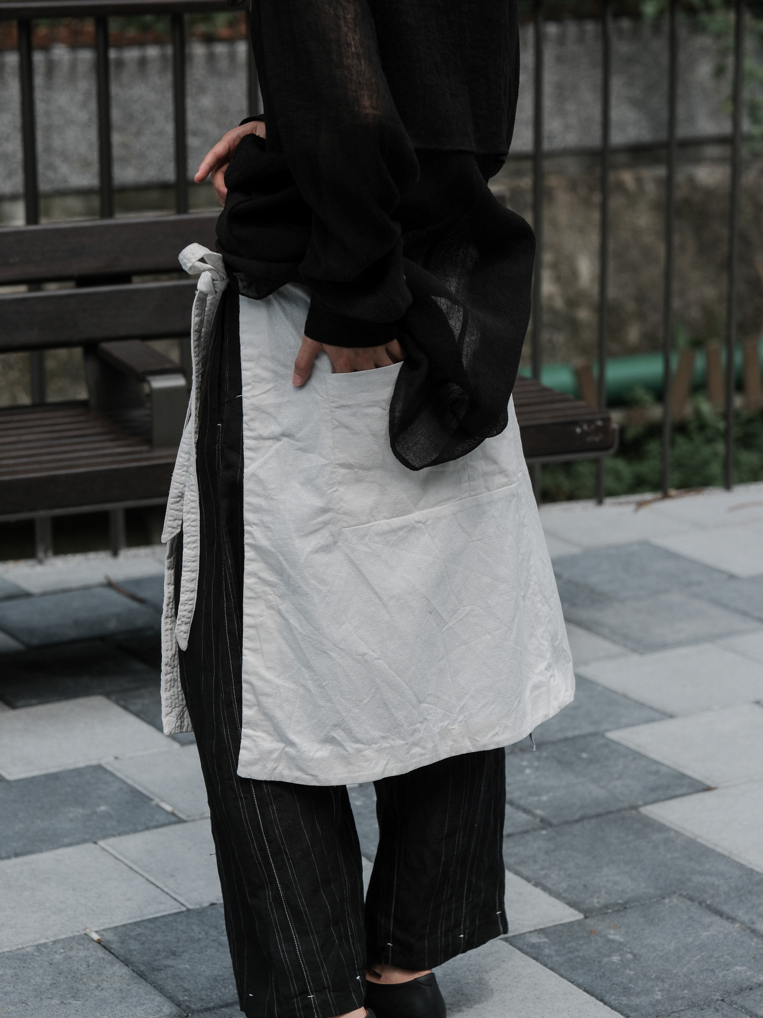DSCF1562