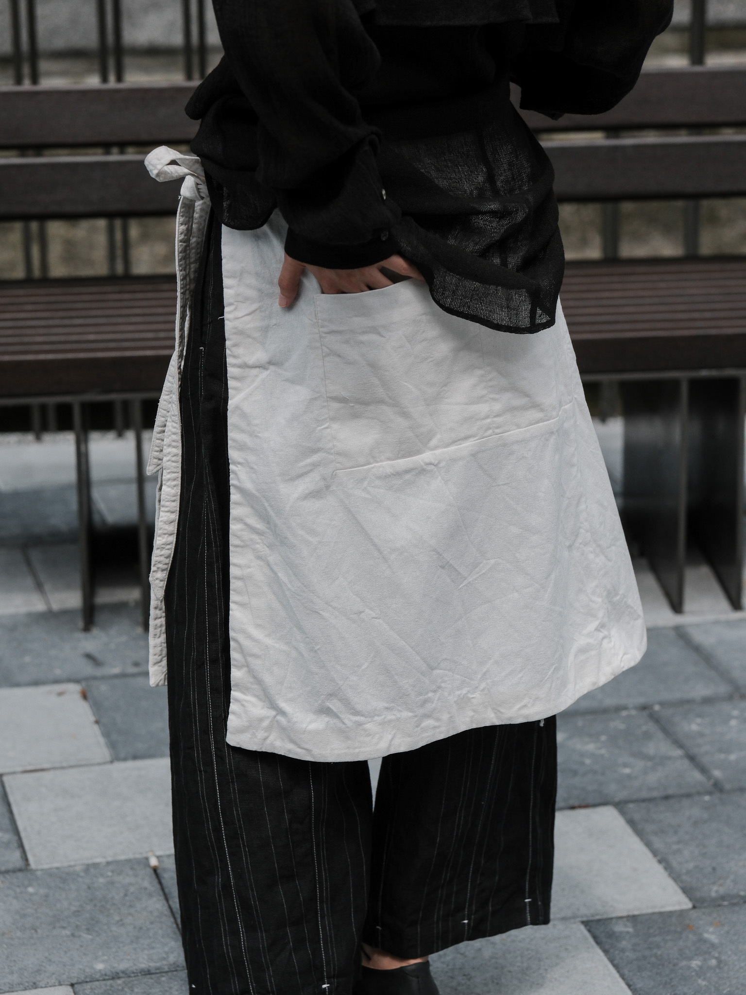 DSCF1563