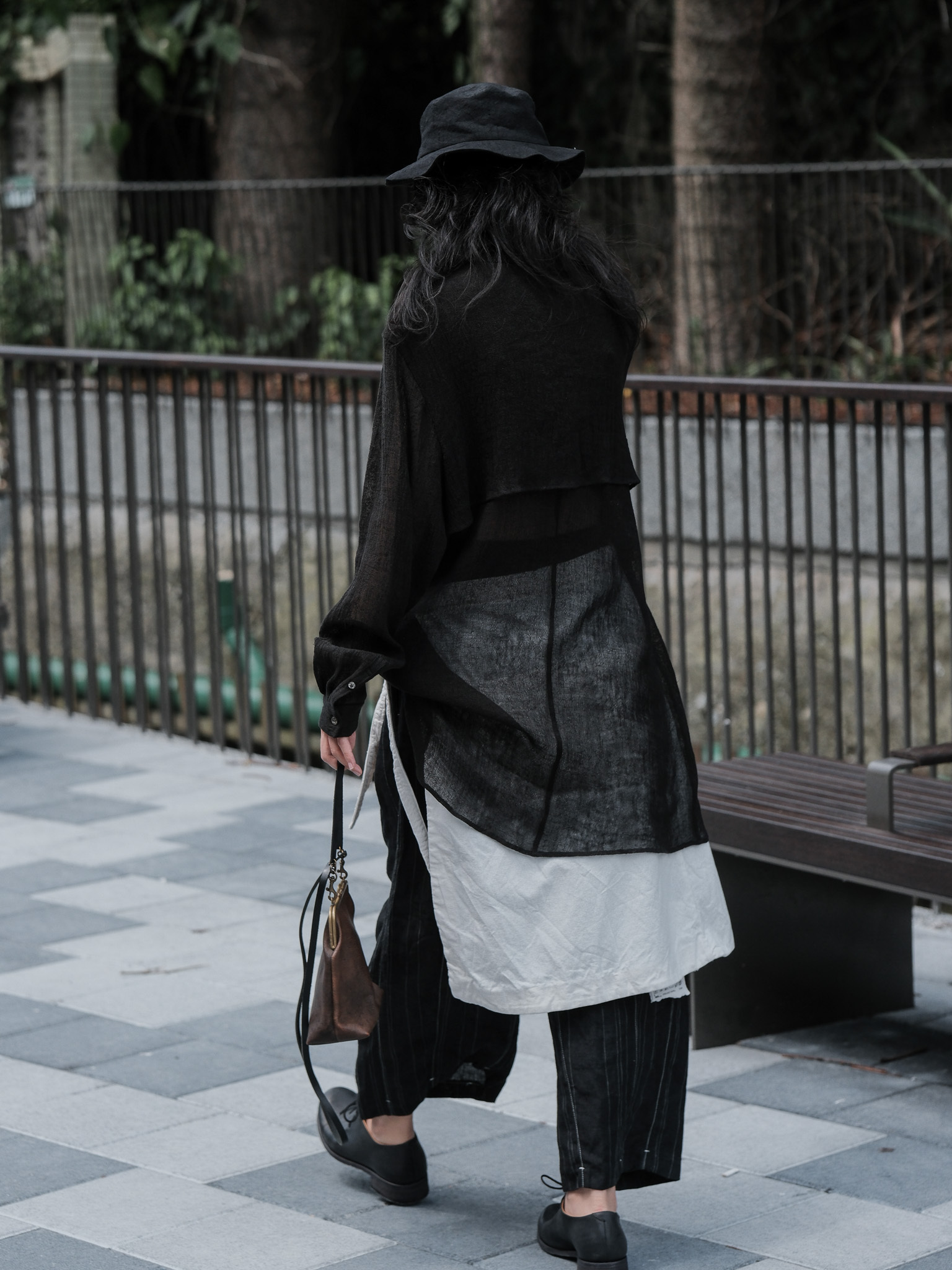 DSCF1506