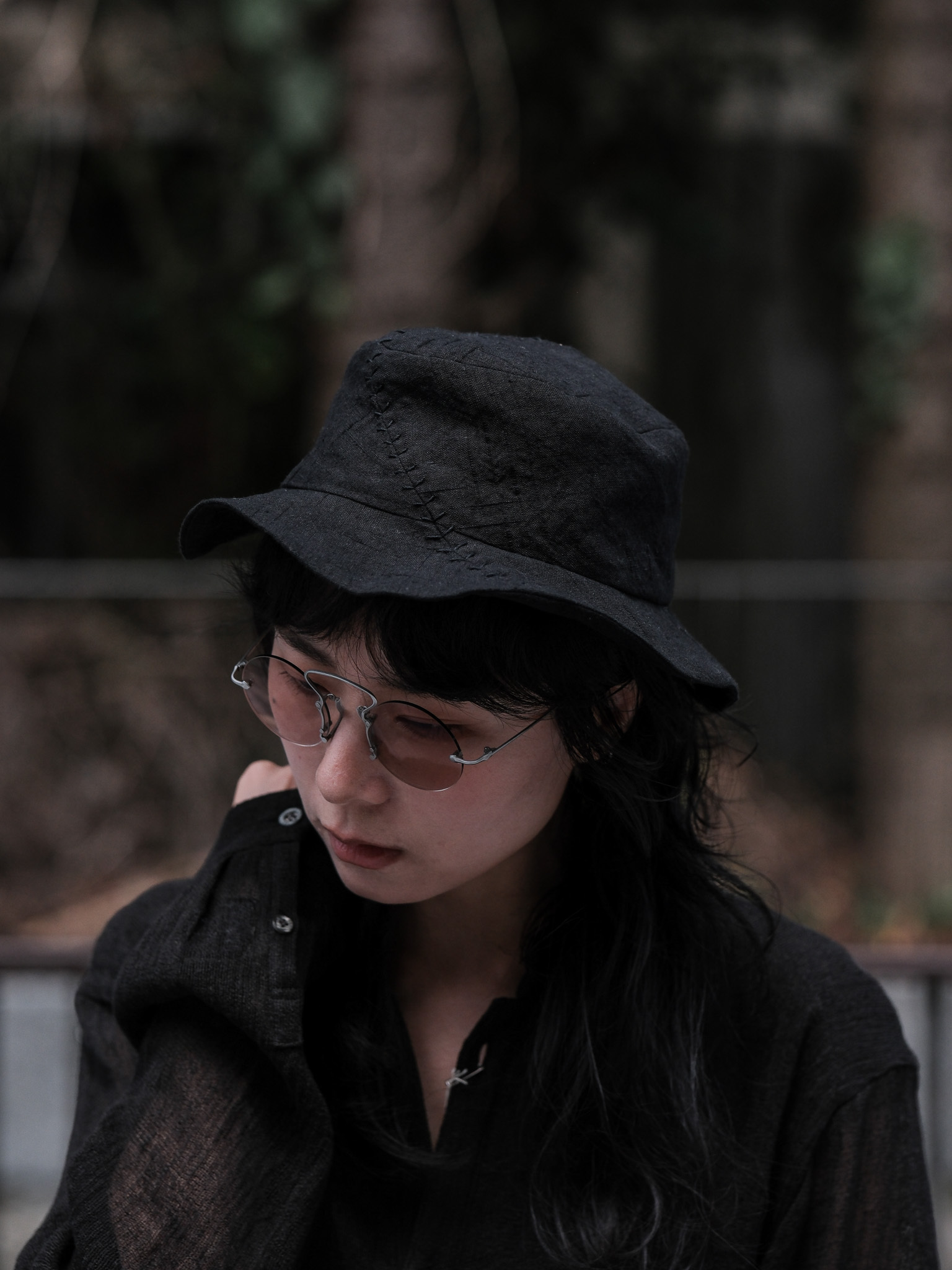 DSCF1540