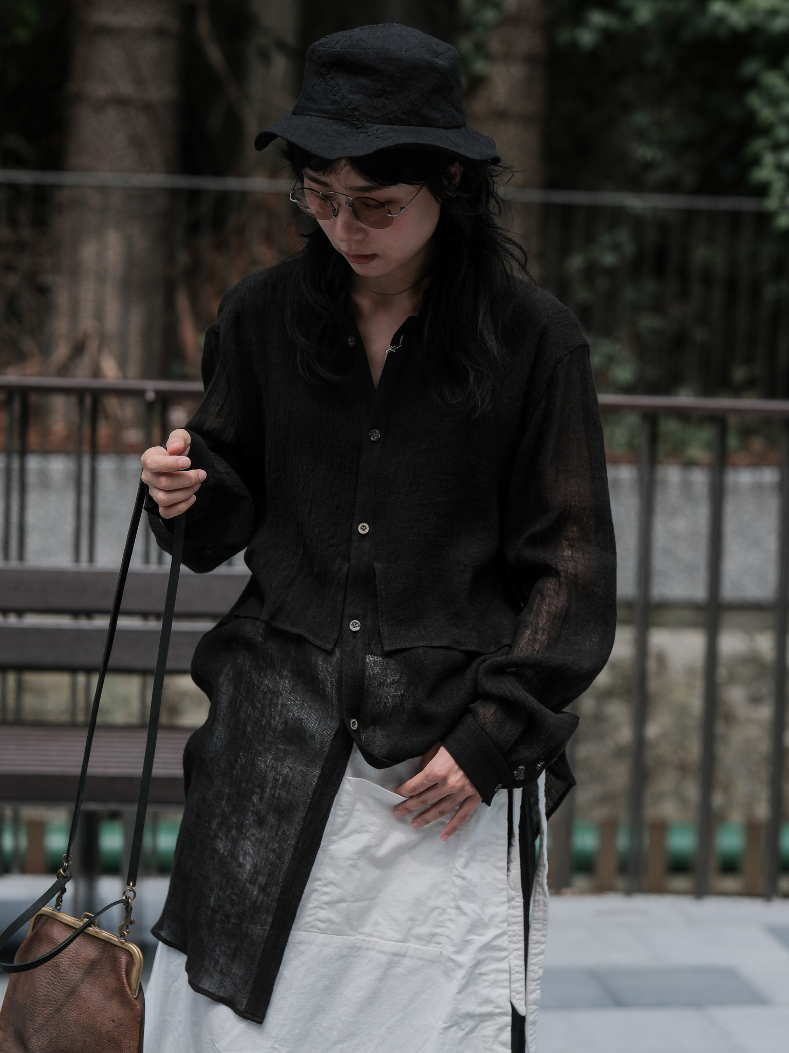 DSCF1543