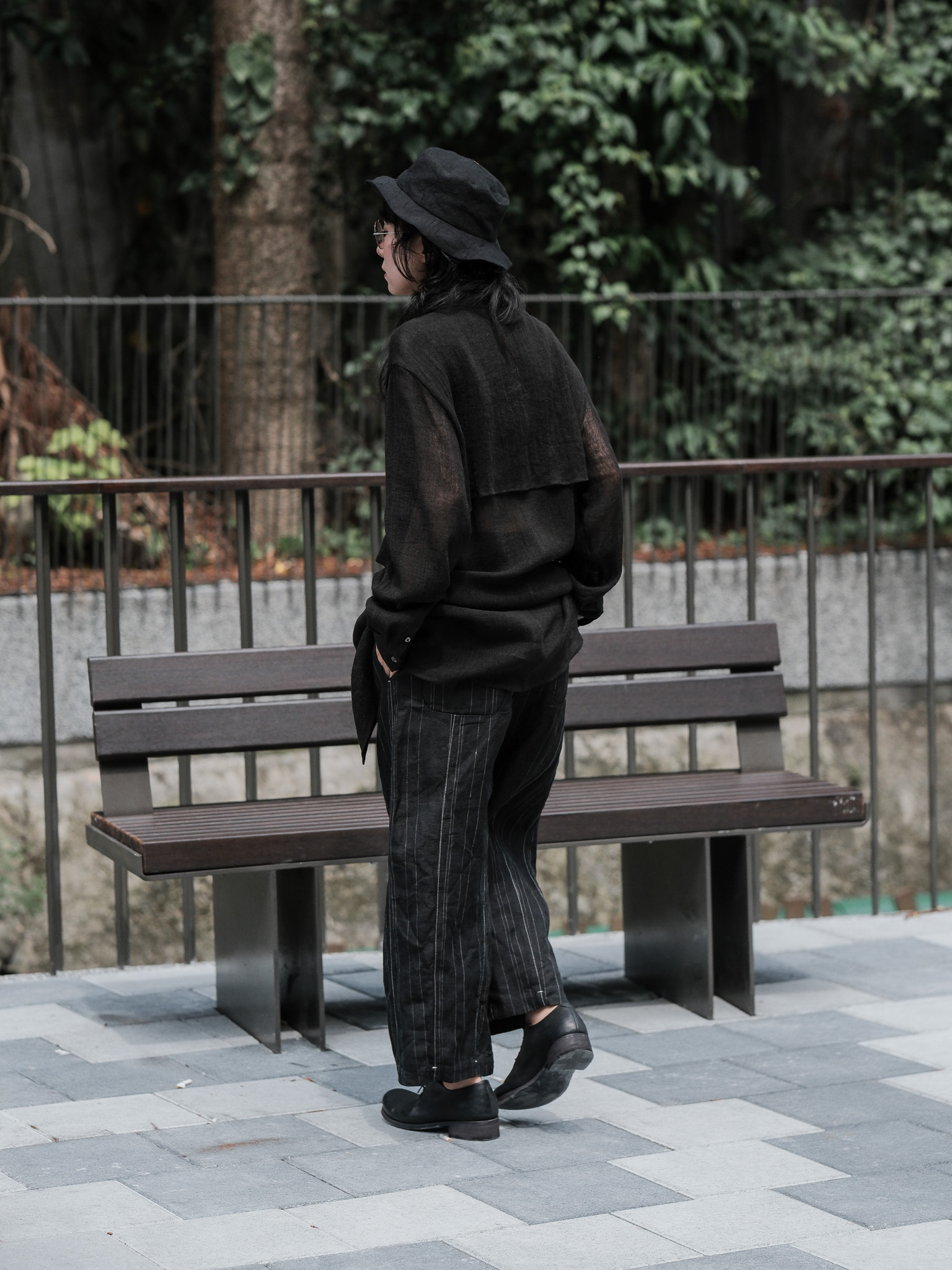 DSCF1586