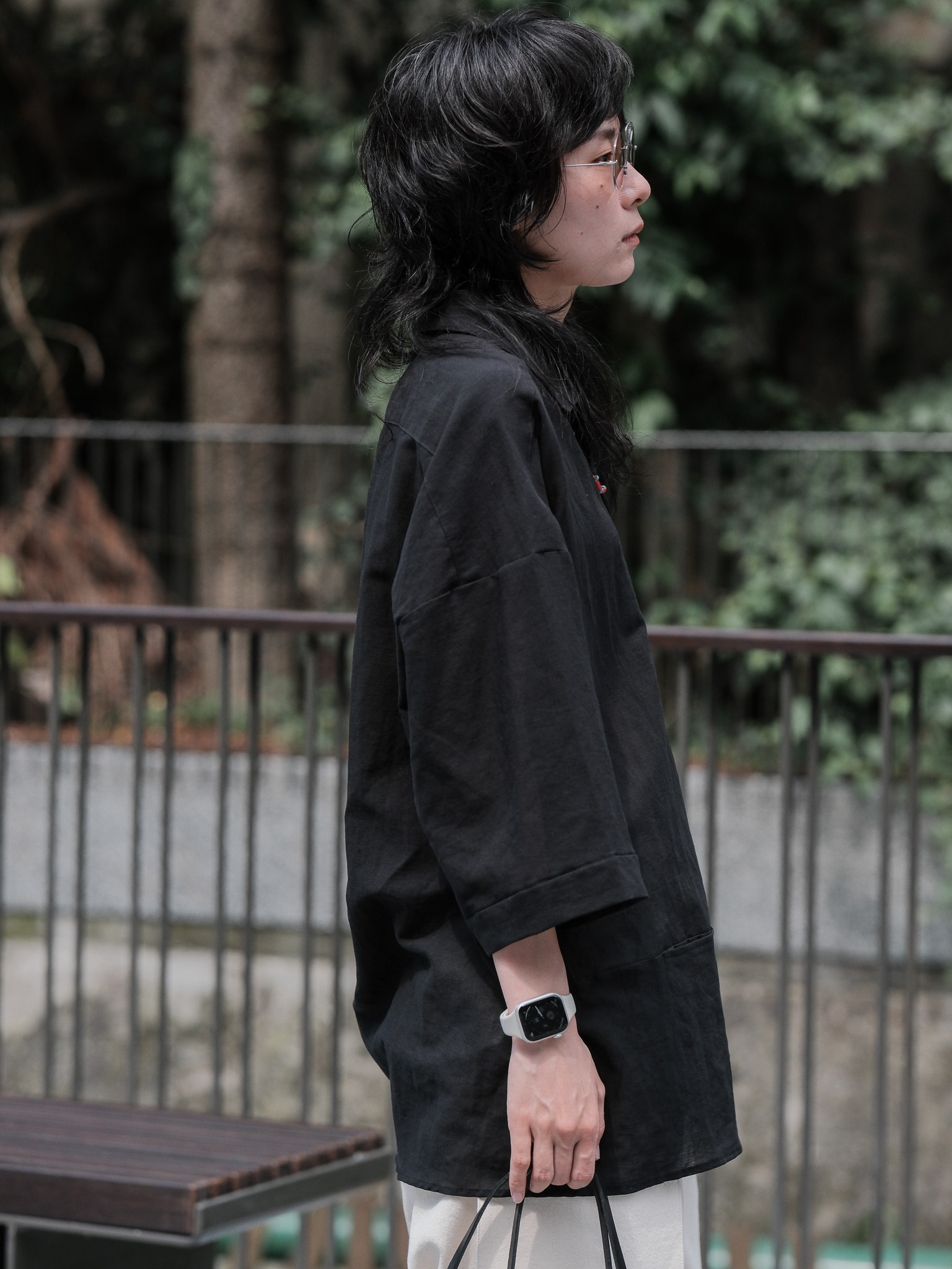 DSCF1635