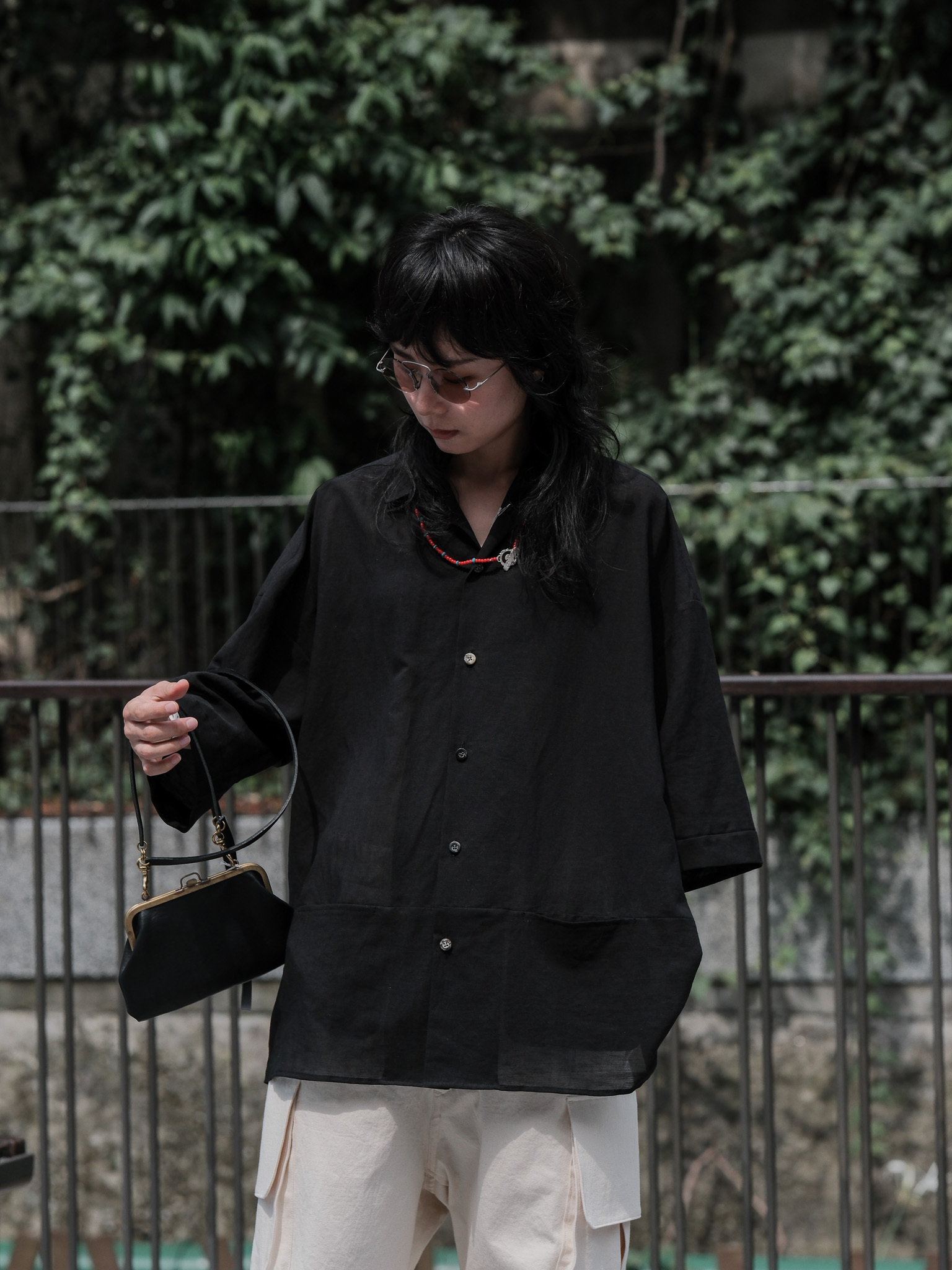 DSCF1639