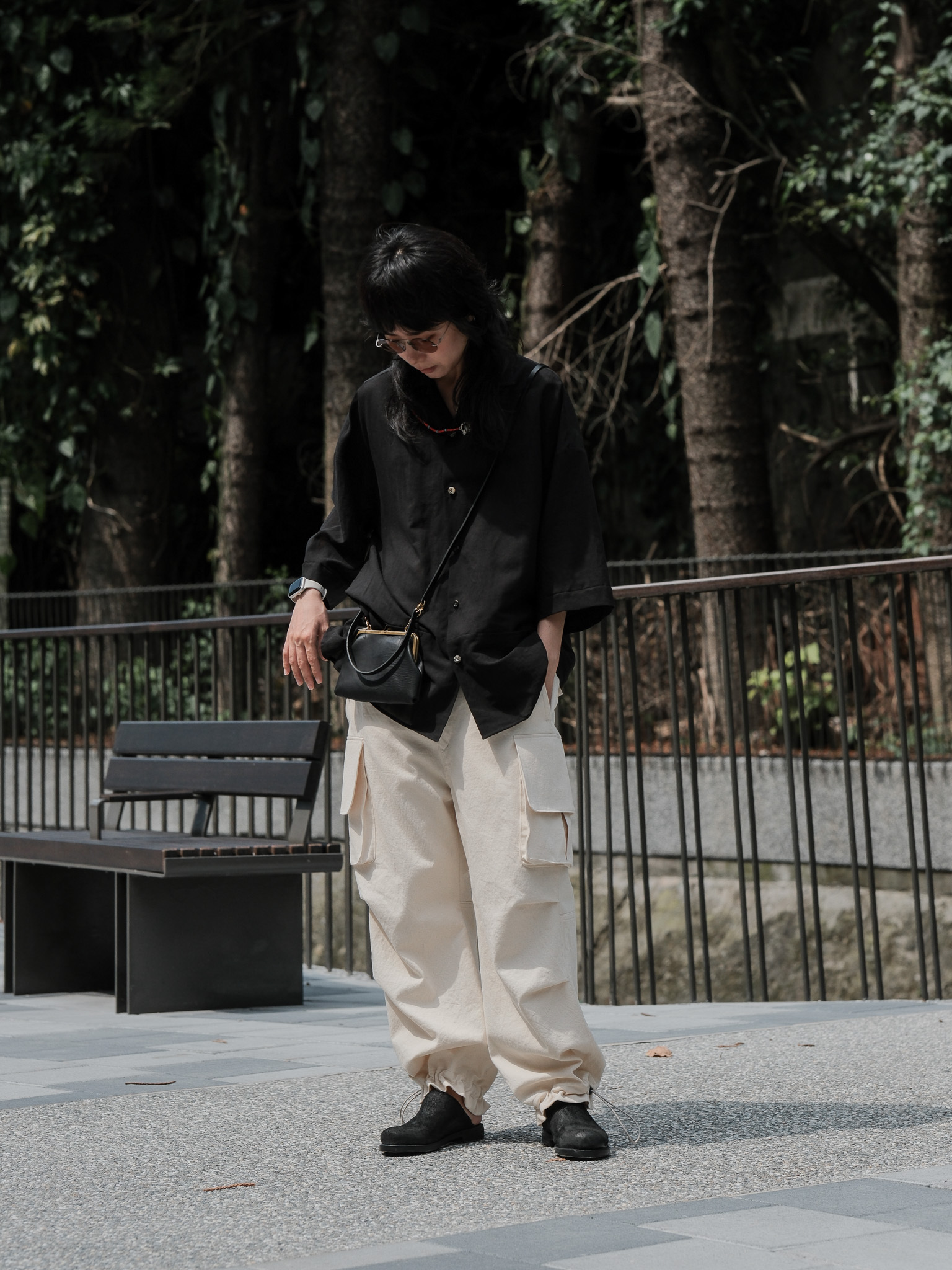 DSCF1623