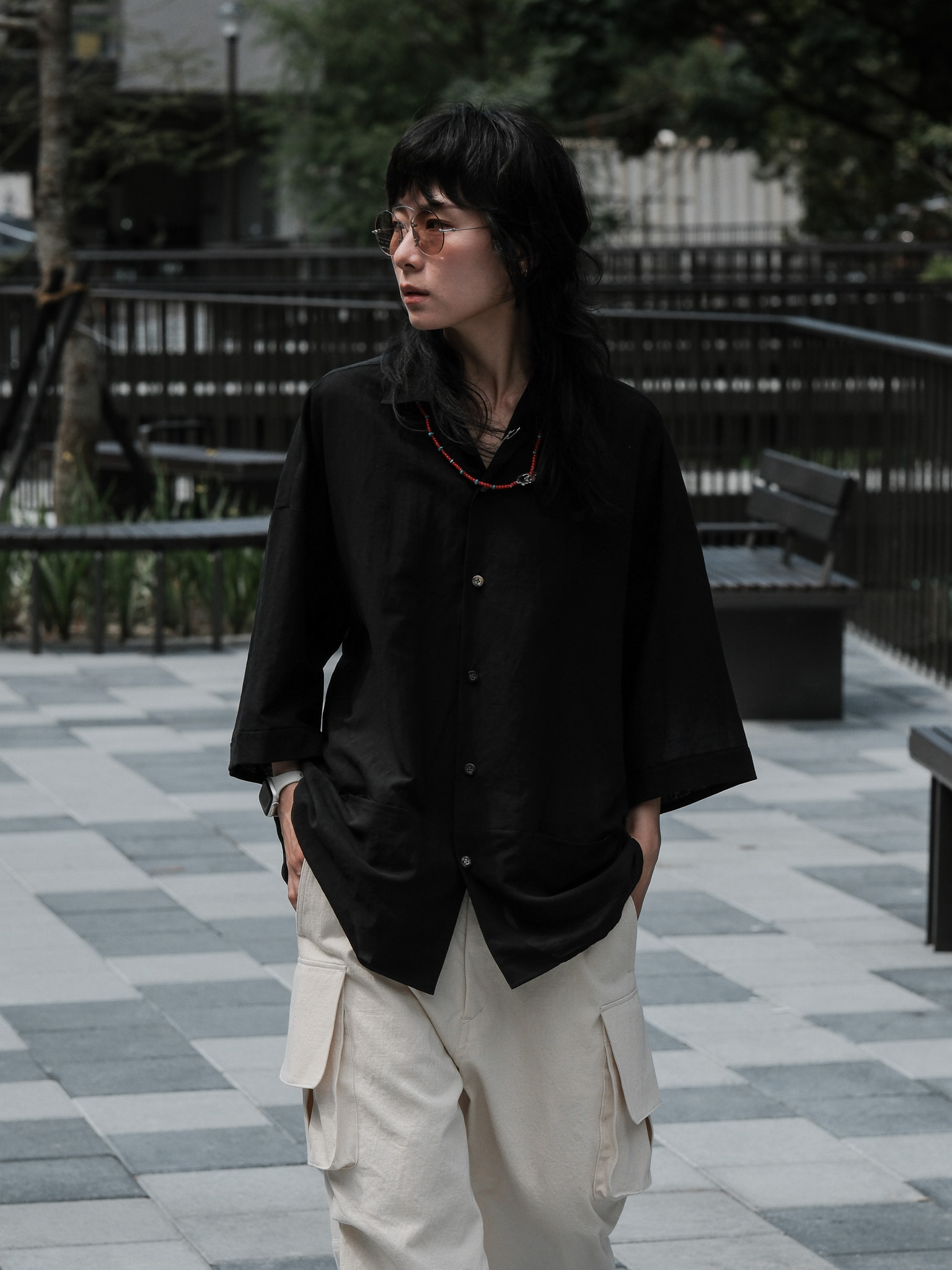 DSCF1698