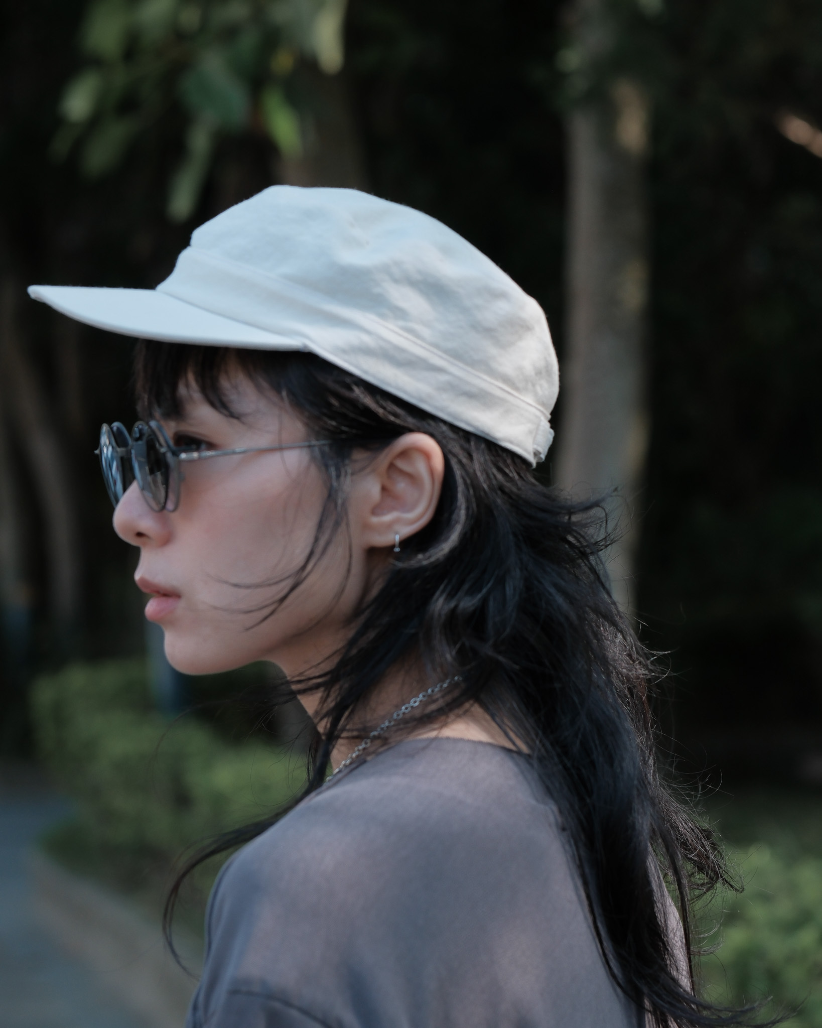 DSCF2174