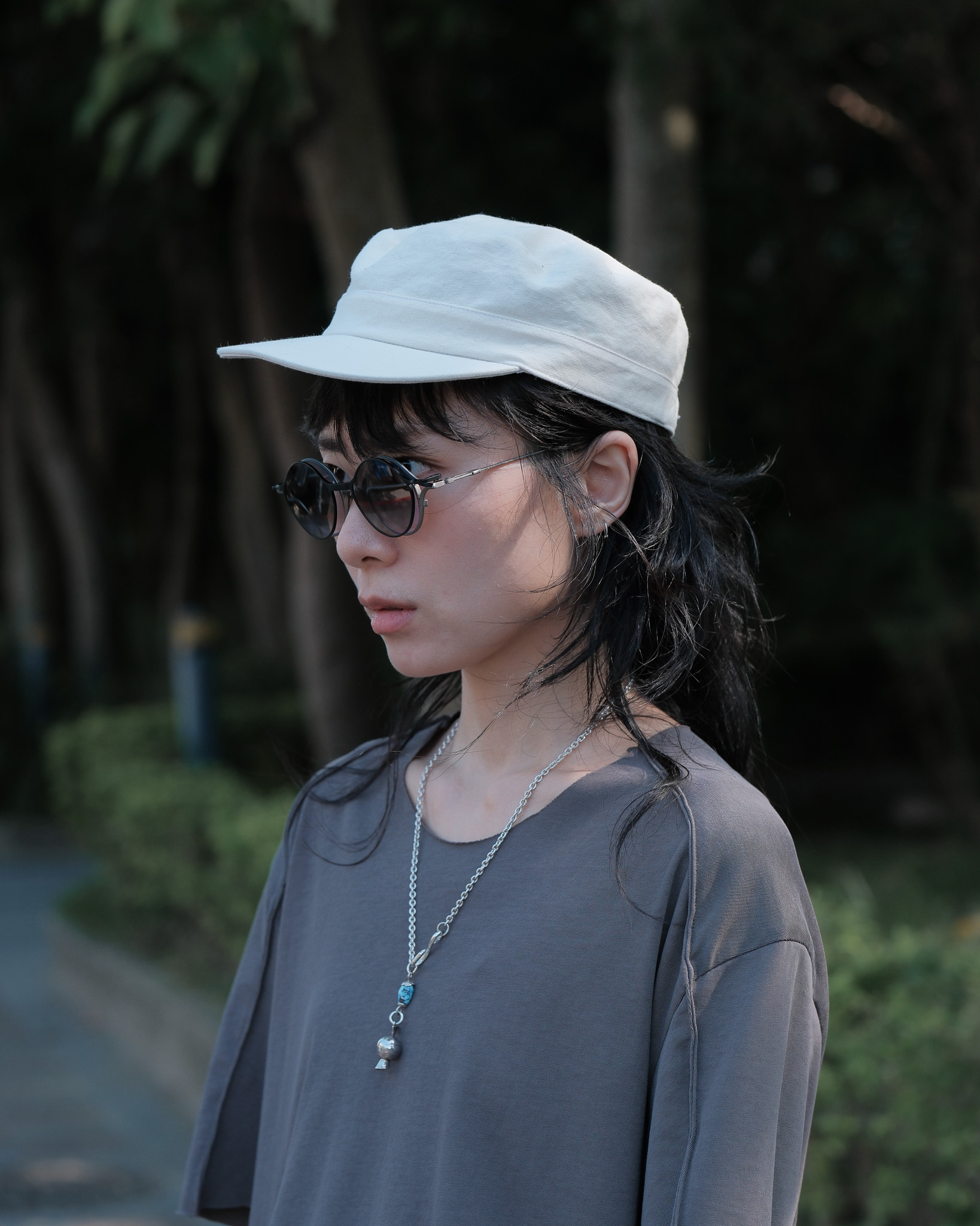 DSCF2173