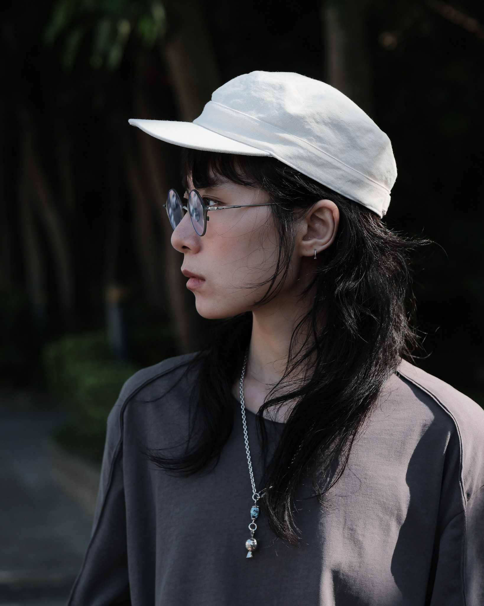 individual sentiments – anomi_e