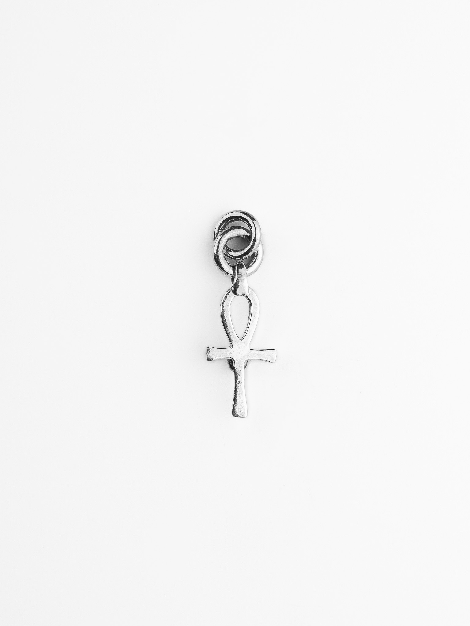 NAN02_2