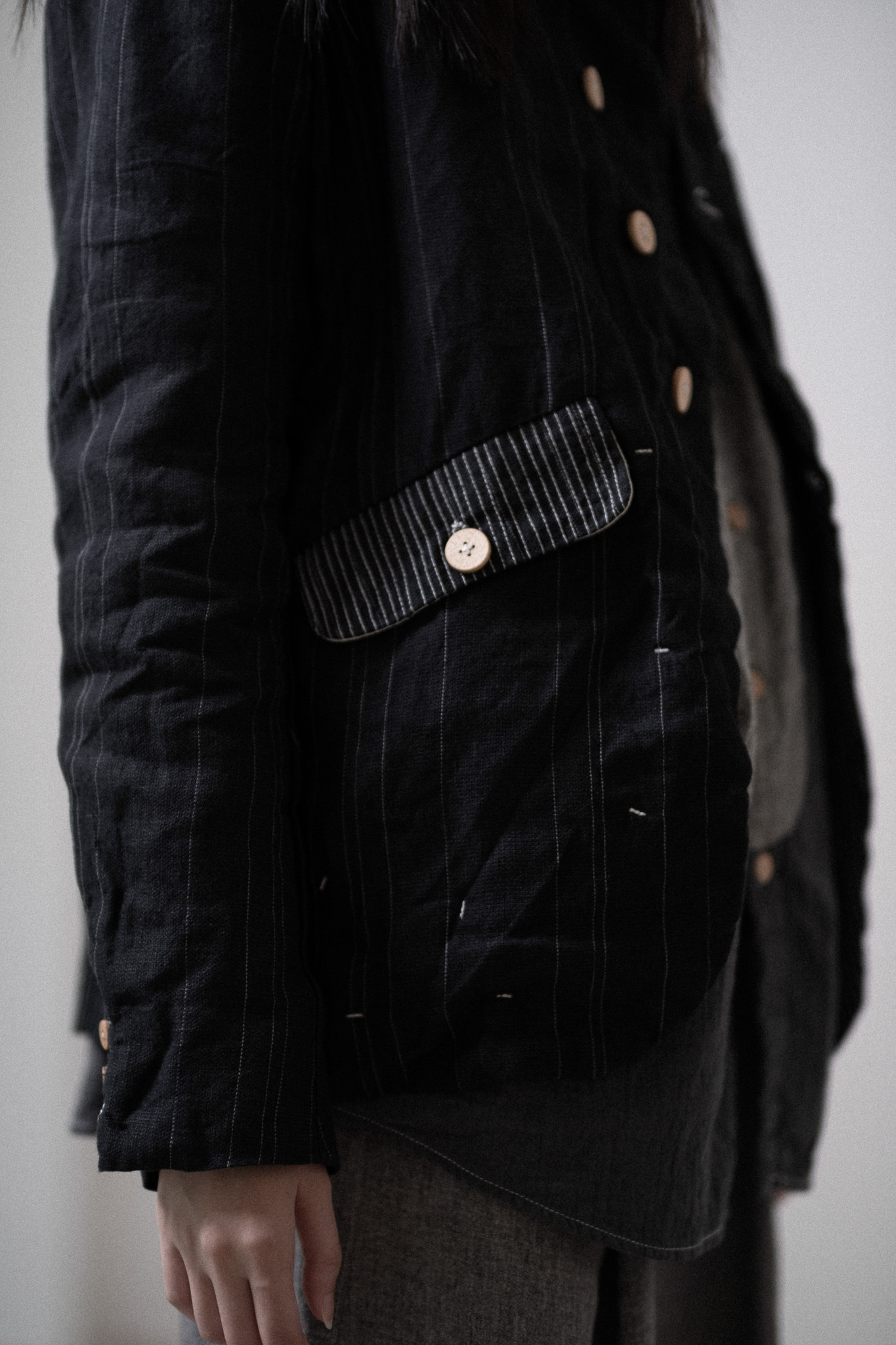 PbHSS25-detail-11