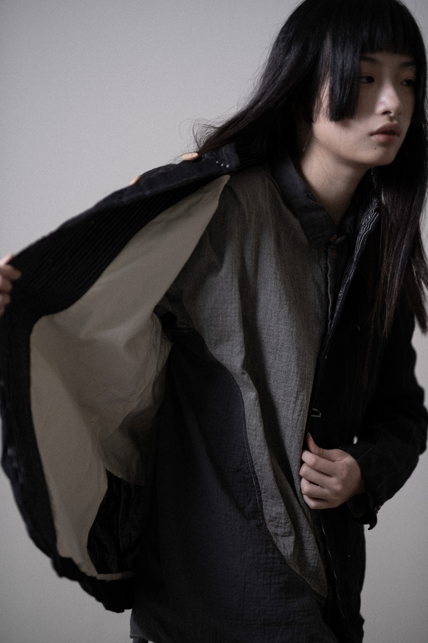 PbHSS25-detail-8