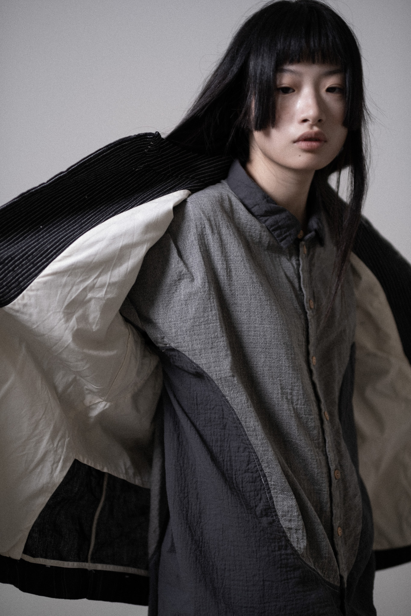PbHSS25-detail-7