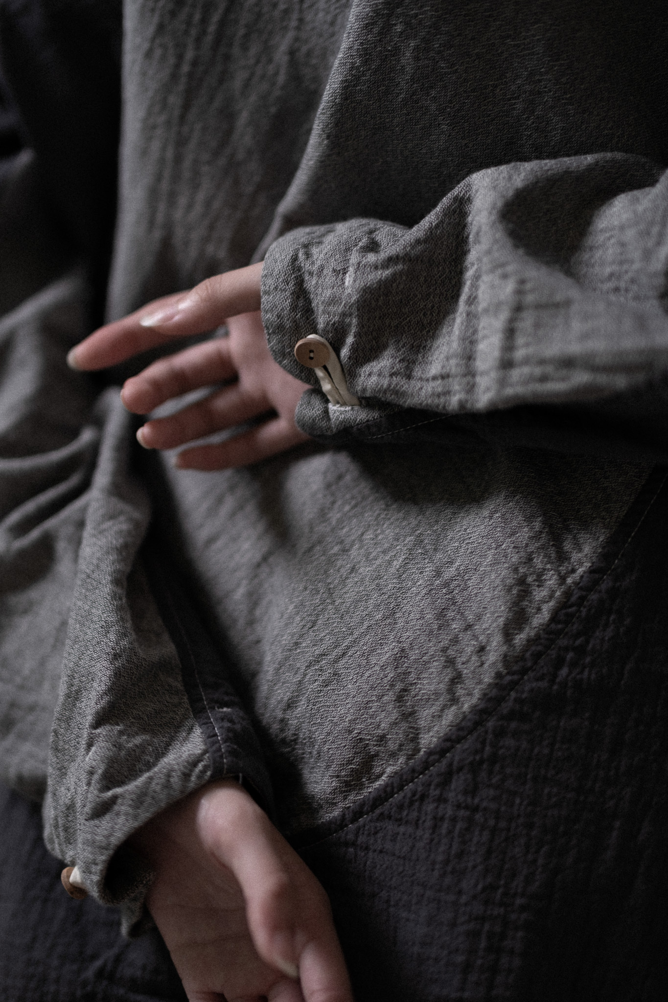 PbHSS25-detail-1