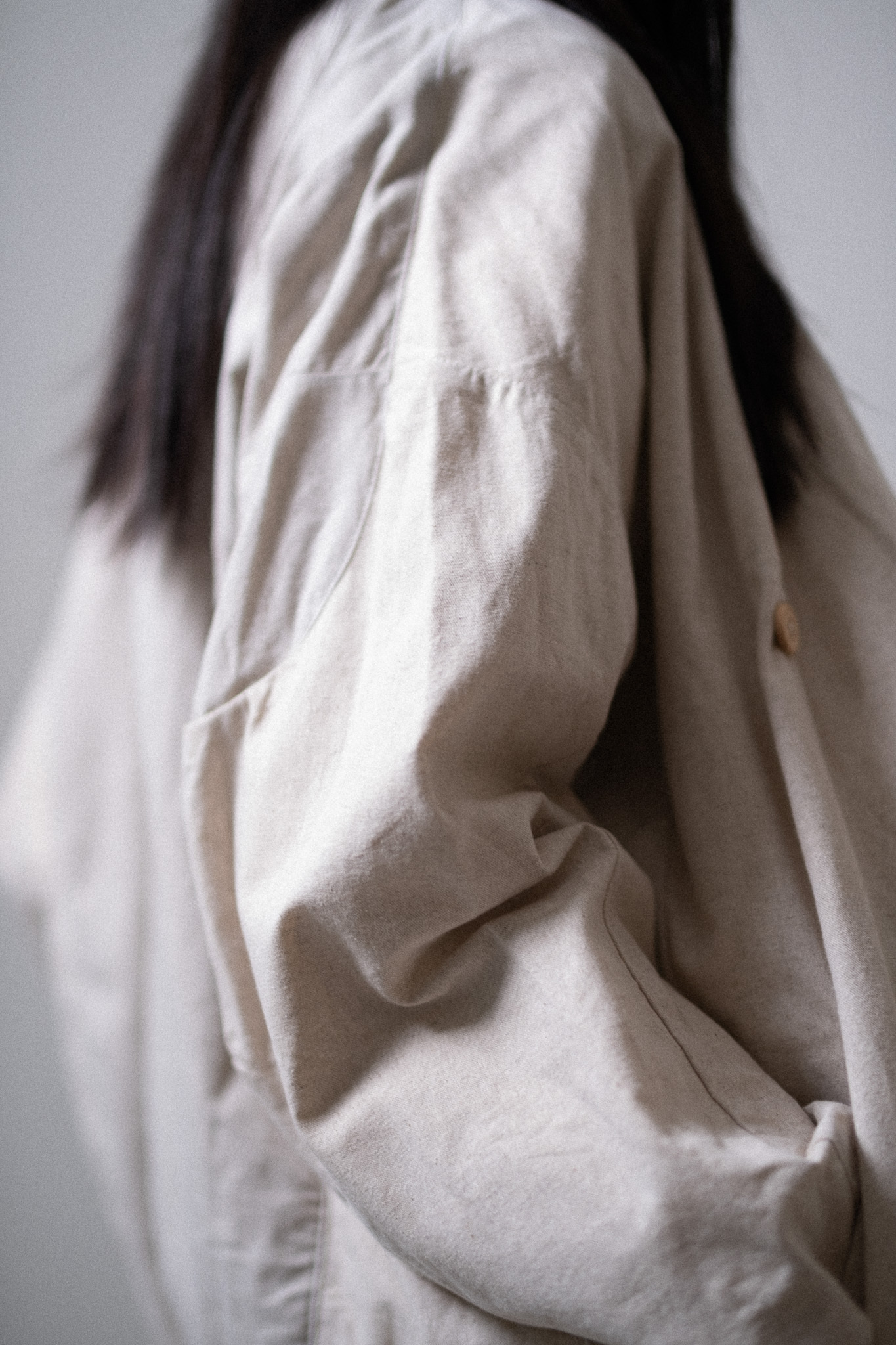 PbHSS25-detail-80