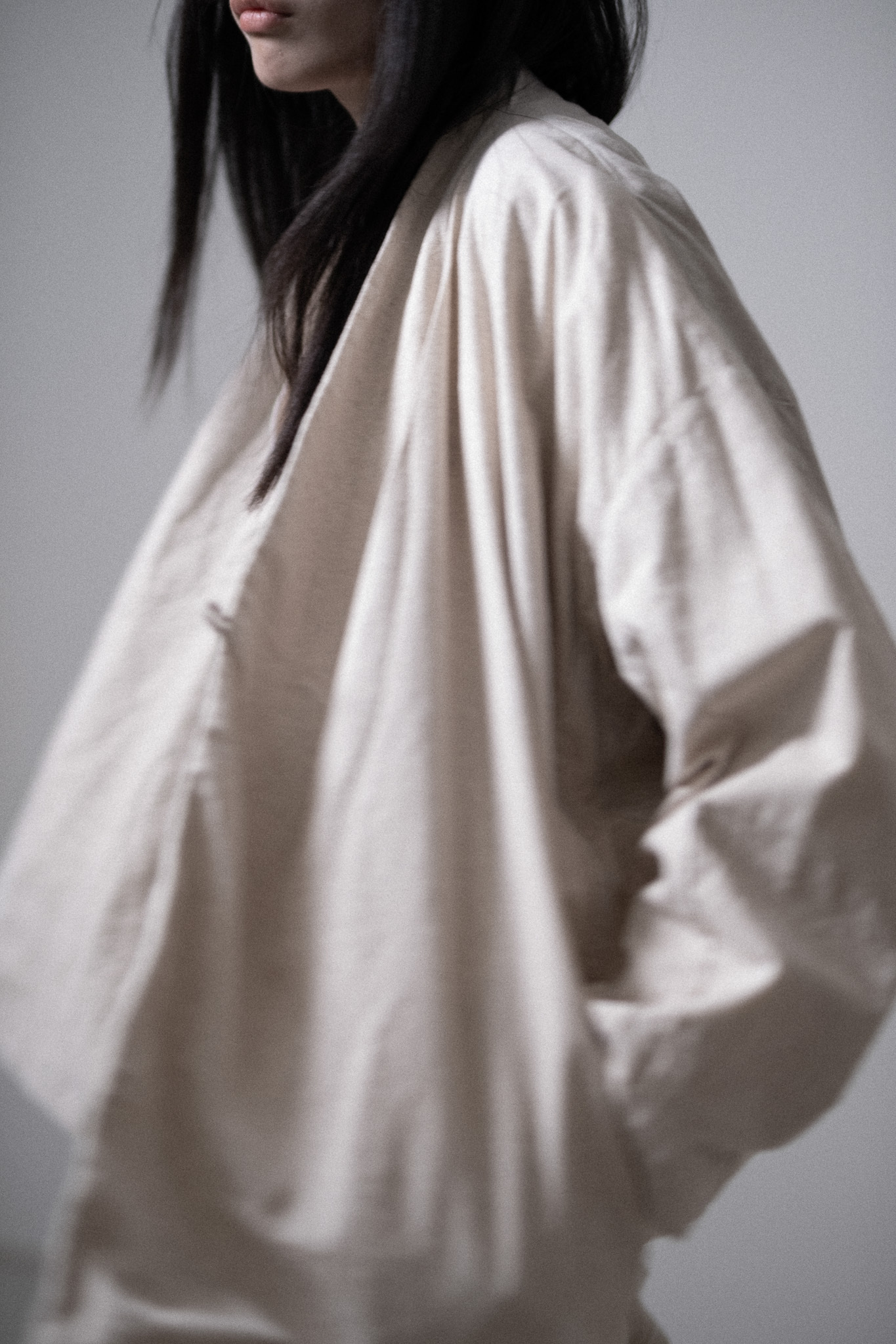 PbHSS25-detail-81