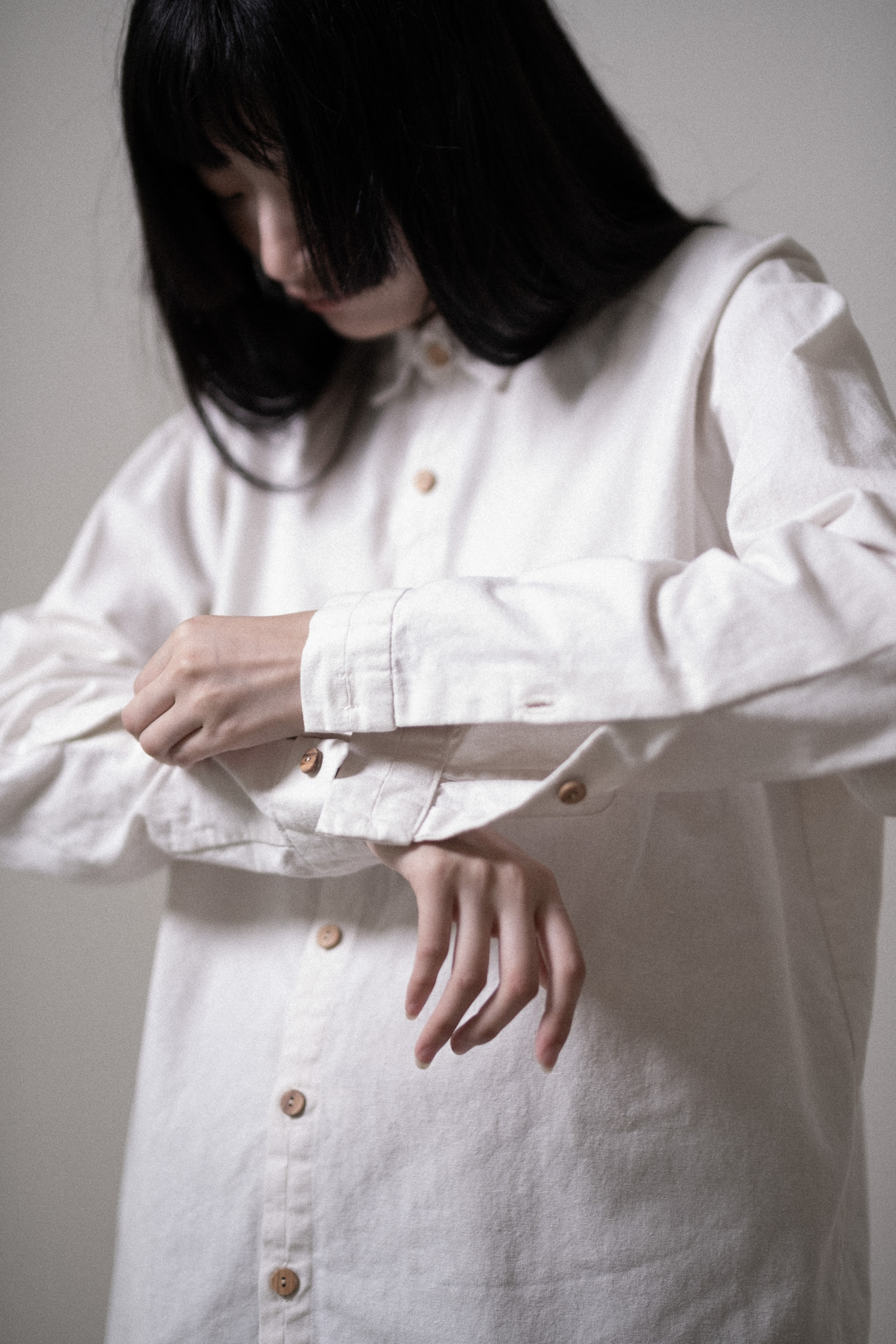PbHSS25-detail-14