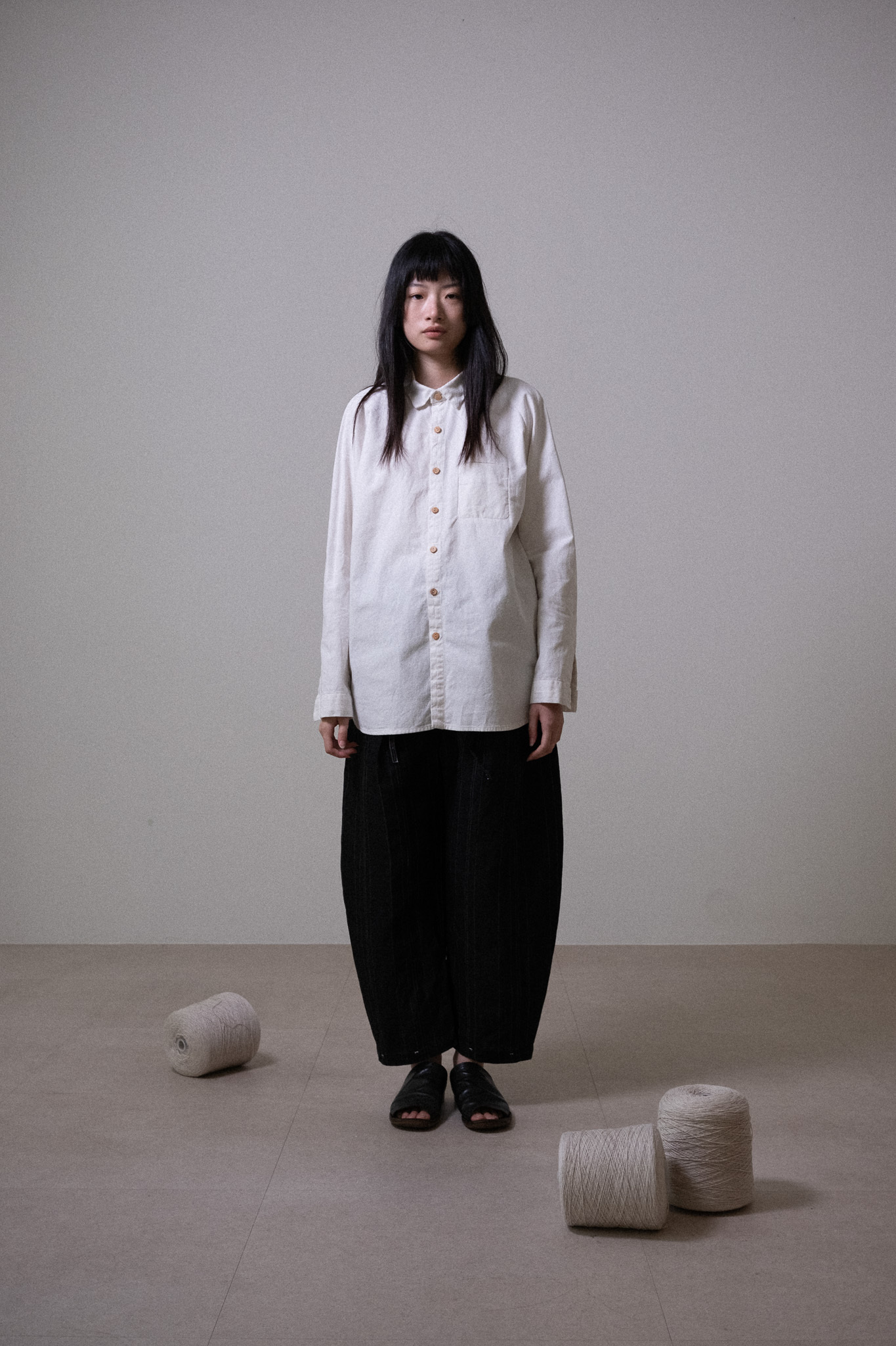 PbHSS25-frontal-22