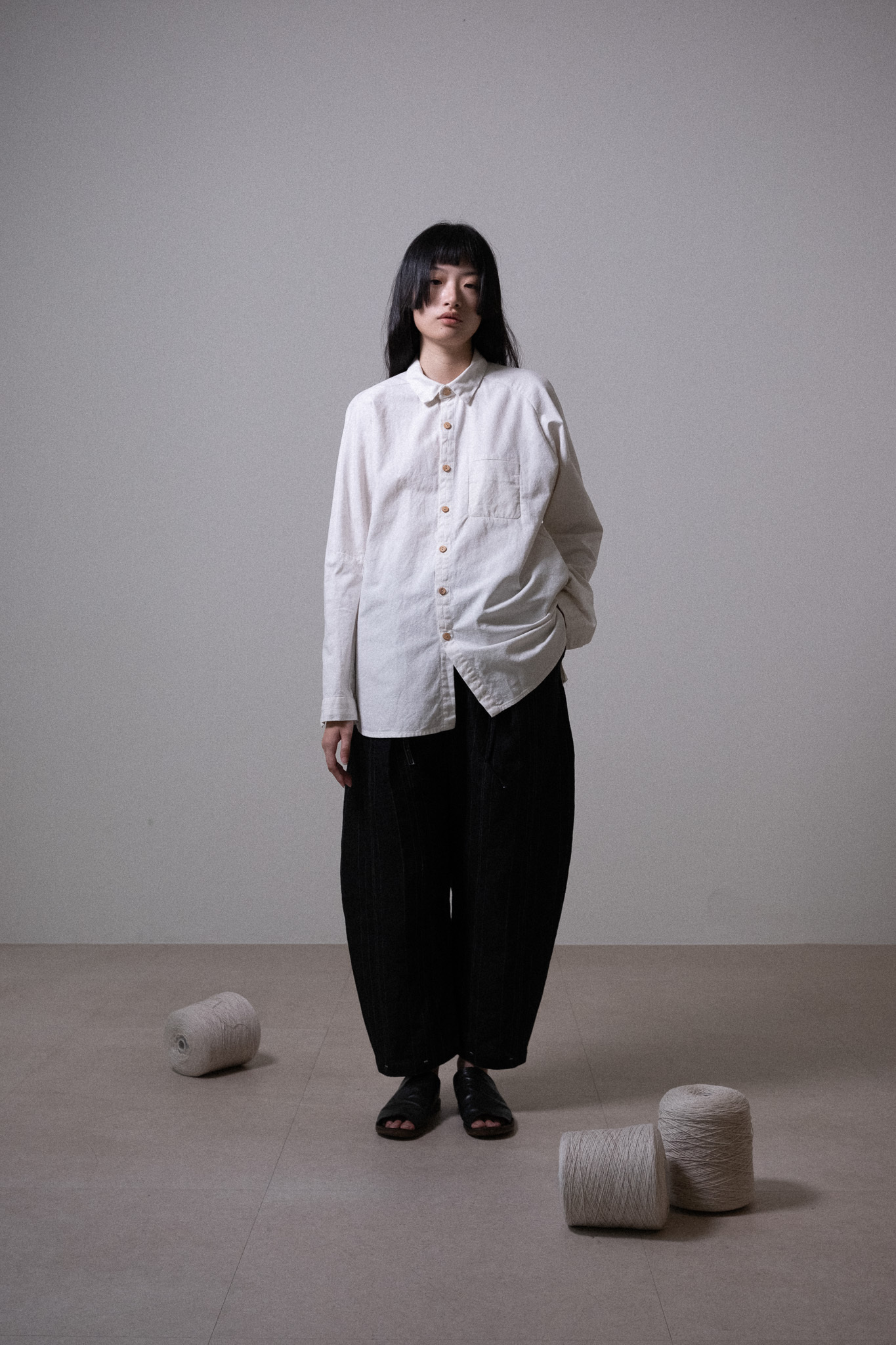PbHSS25-frontal-25