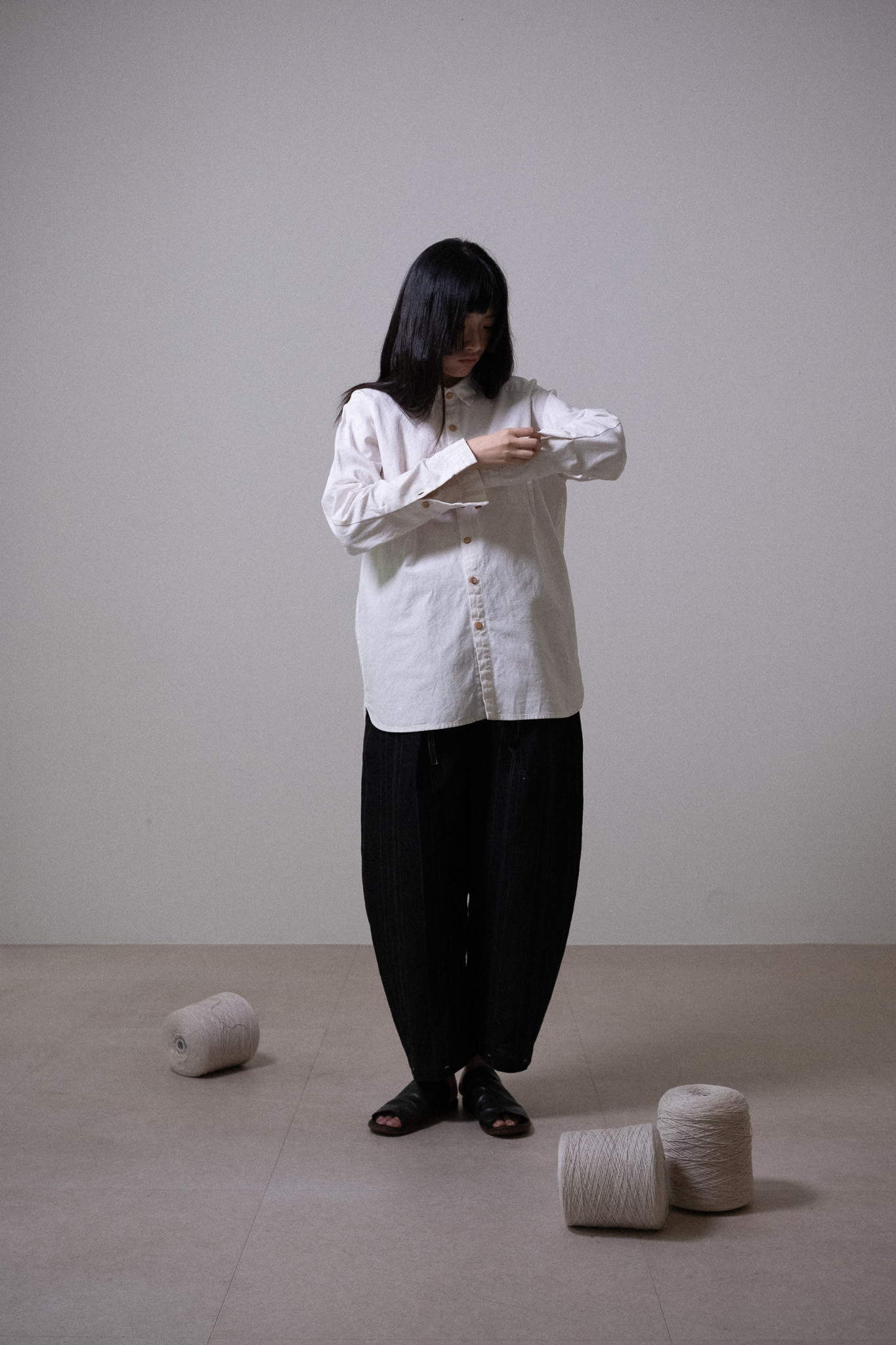 PbHSS25-frontal-31