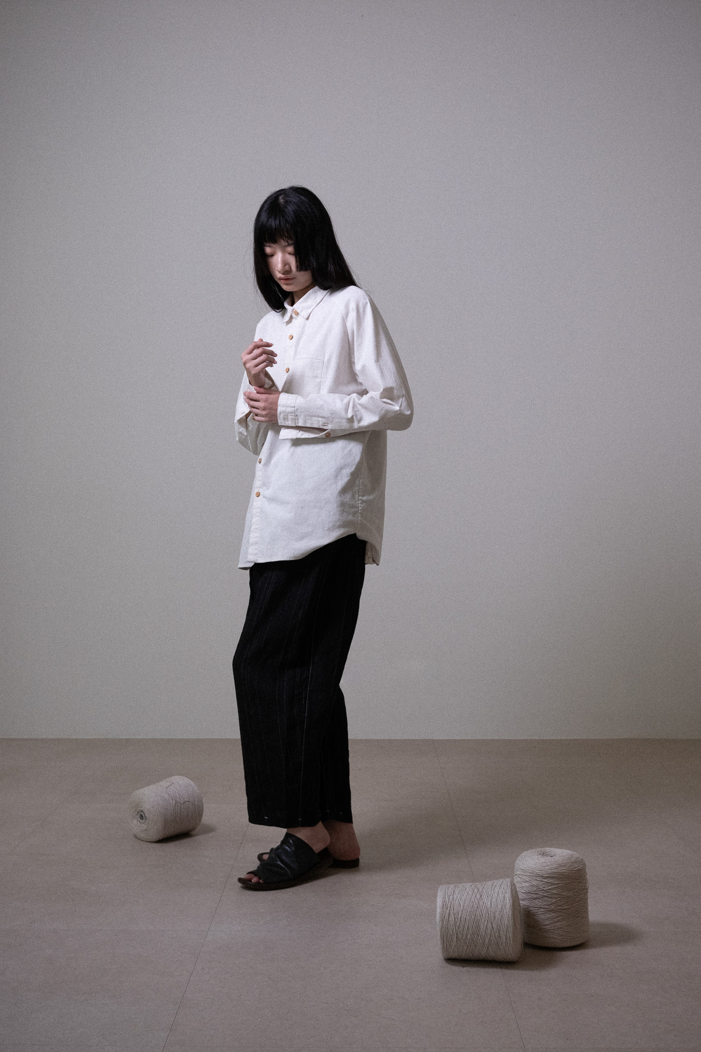 PbHSS25-frontal-29