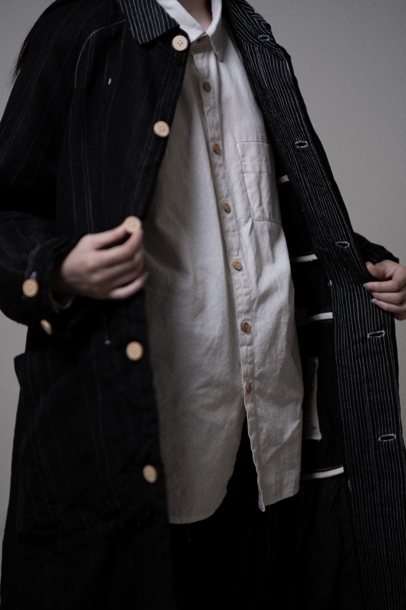 PbHSS25-detail-34