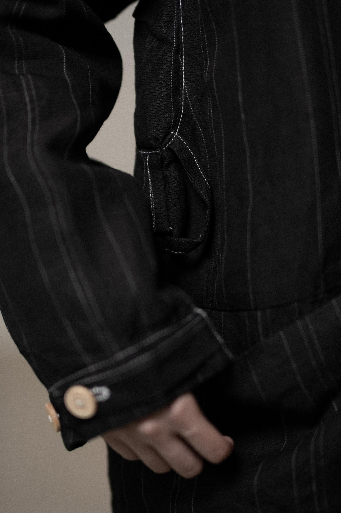 PbHSS25-detail-37